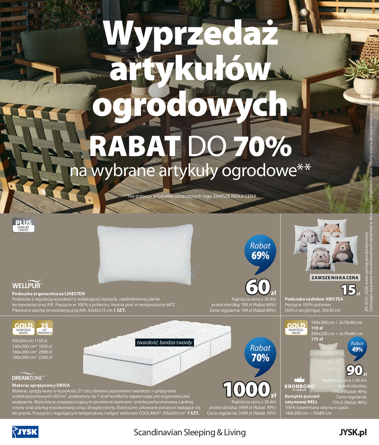 Jysk