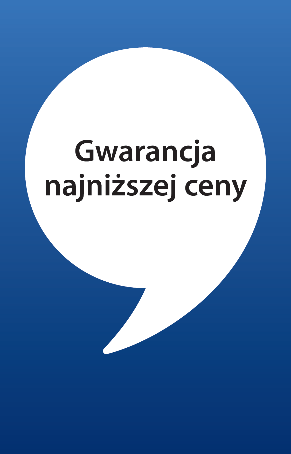 Oferta tygodnia