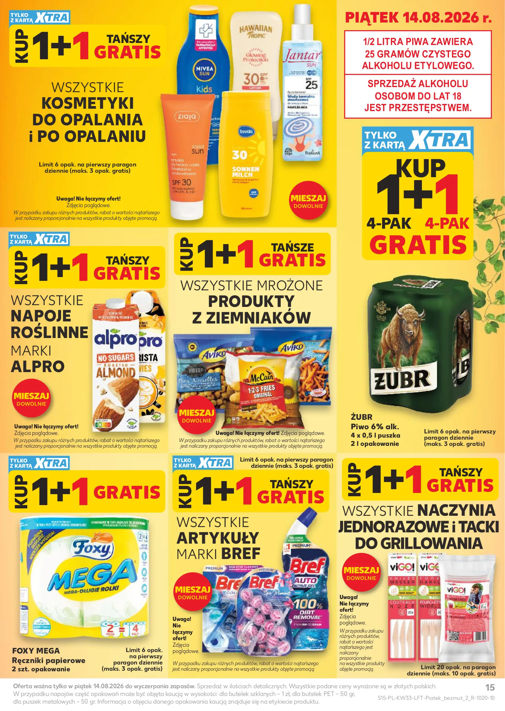 Kaufland