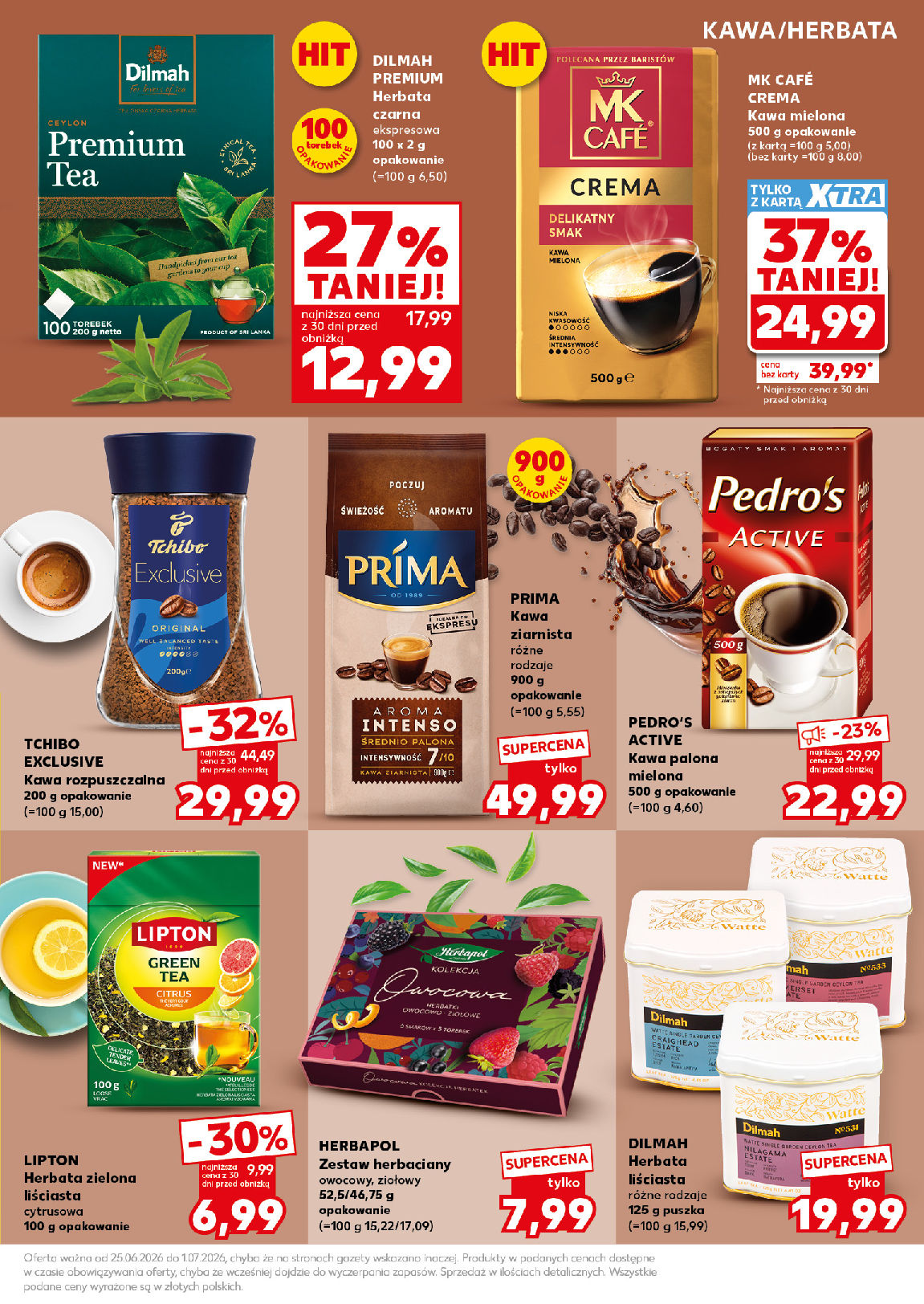 Kaufland