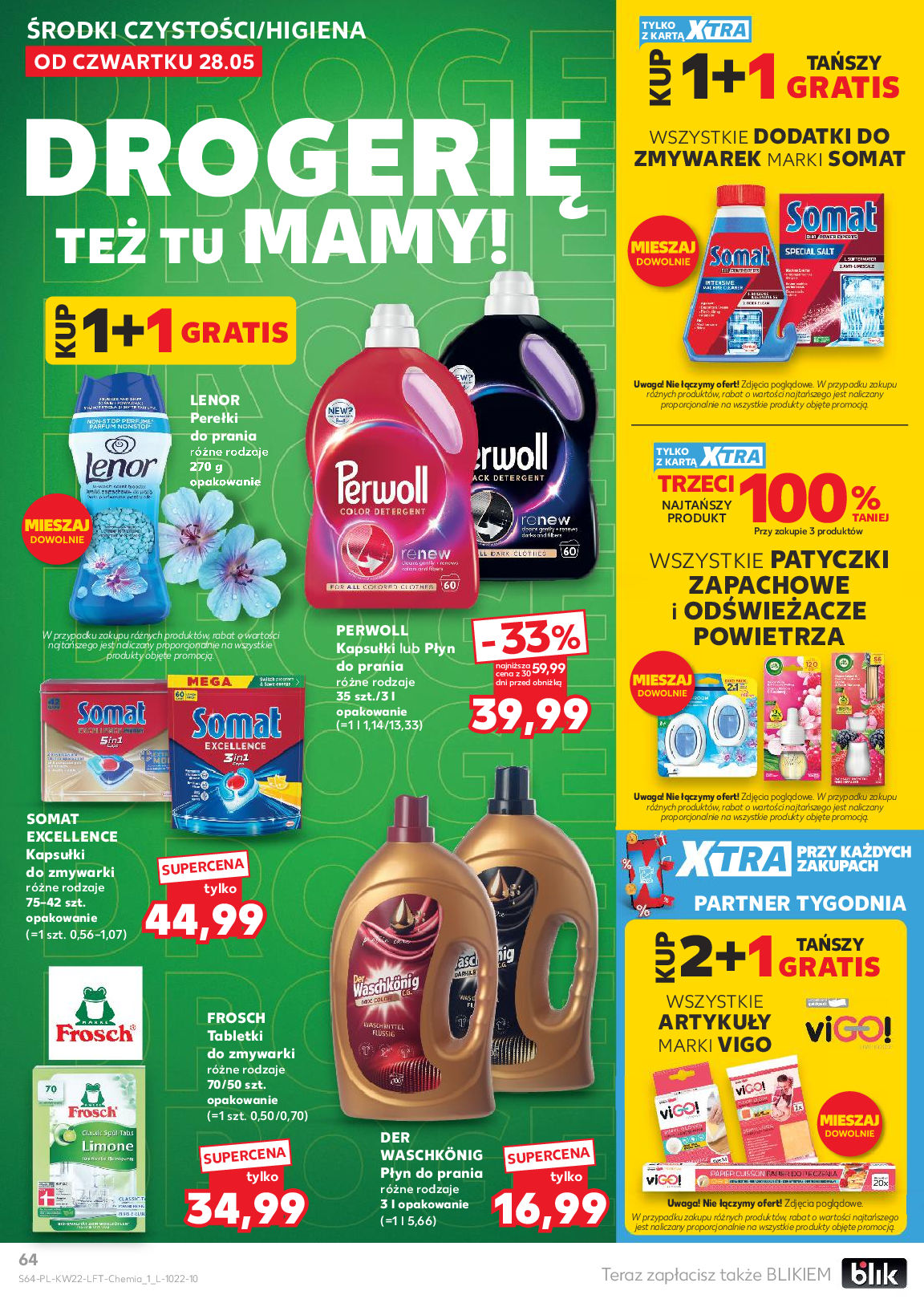 Kaufland