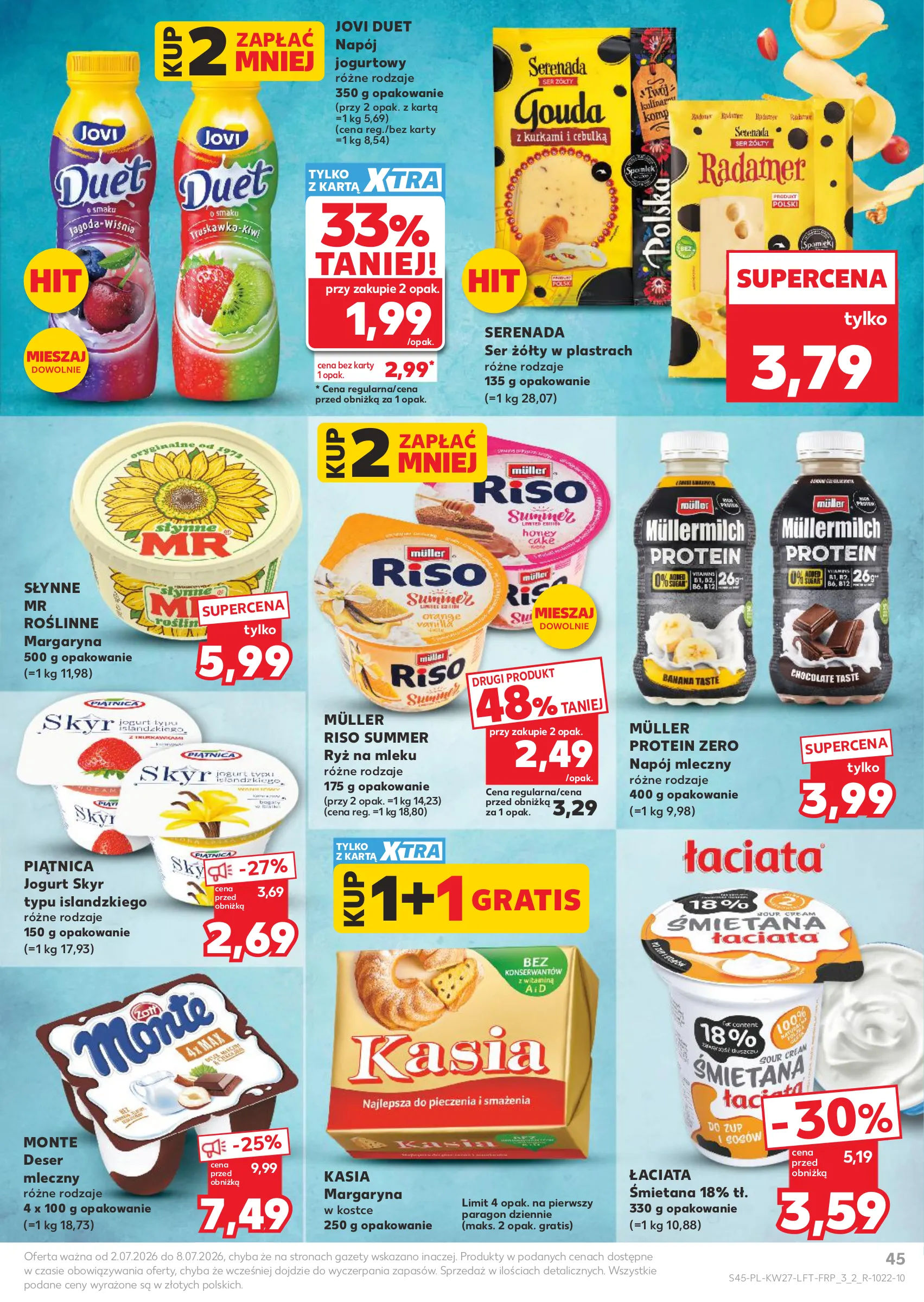 Kaufland