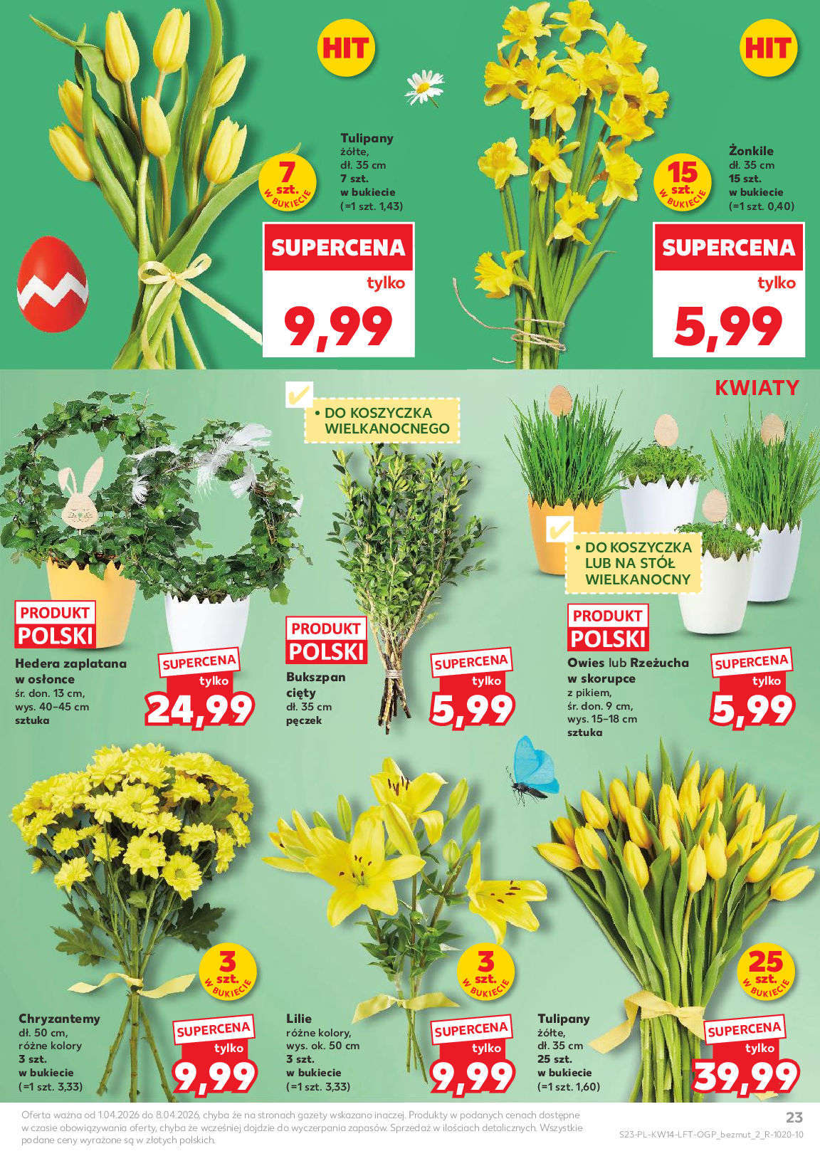 Kaufland