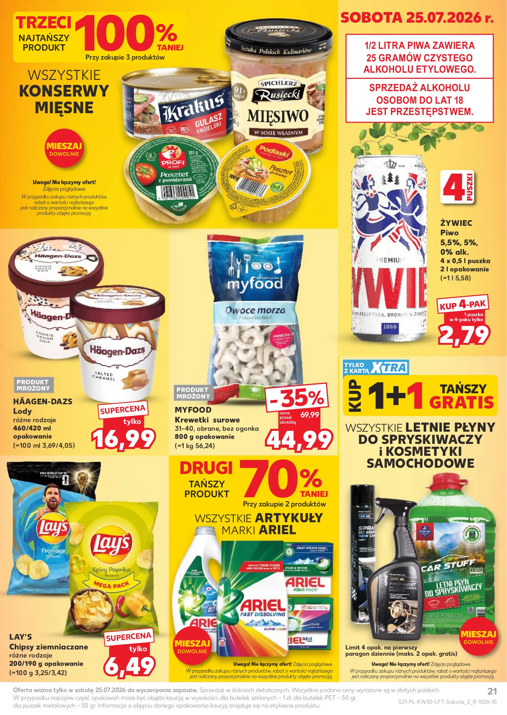 Kaufland