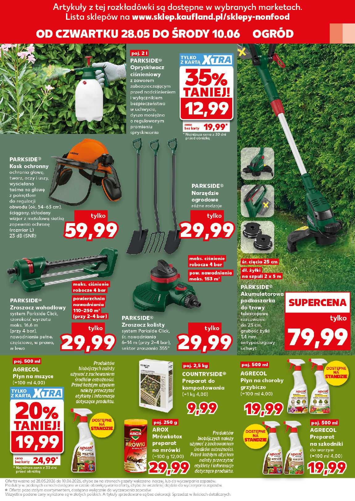 Kaufland