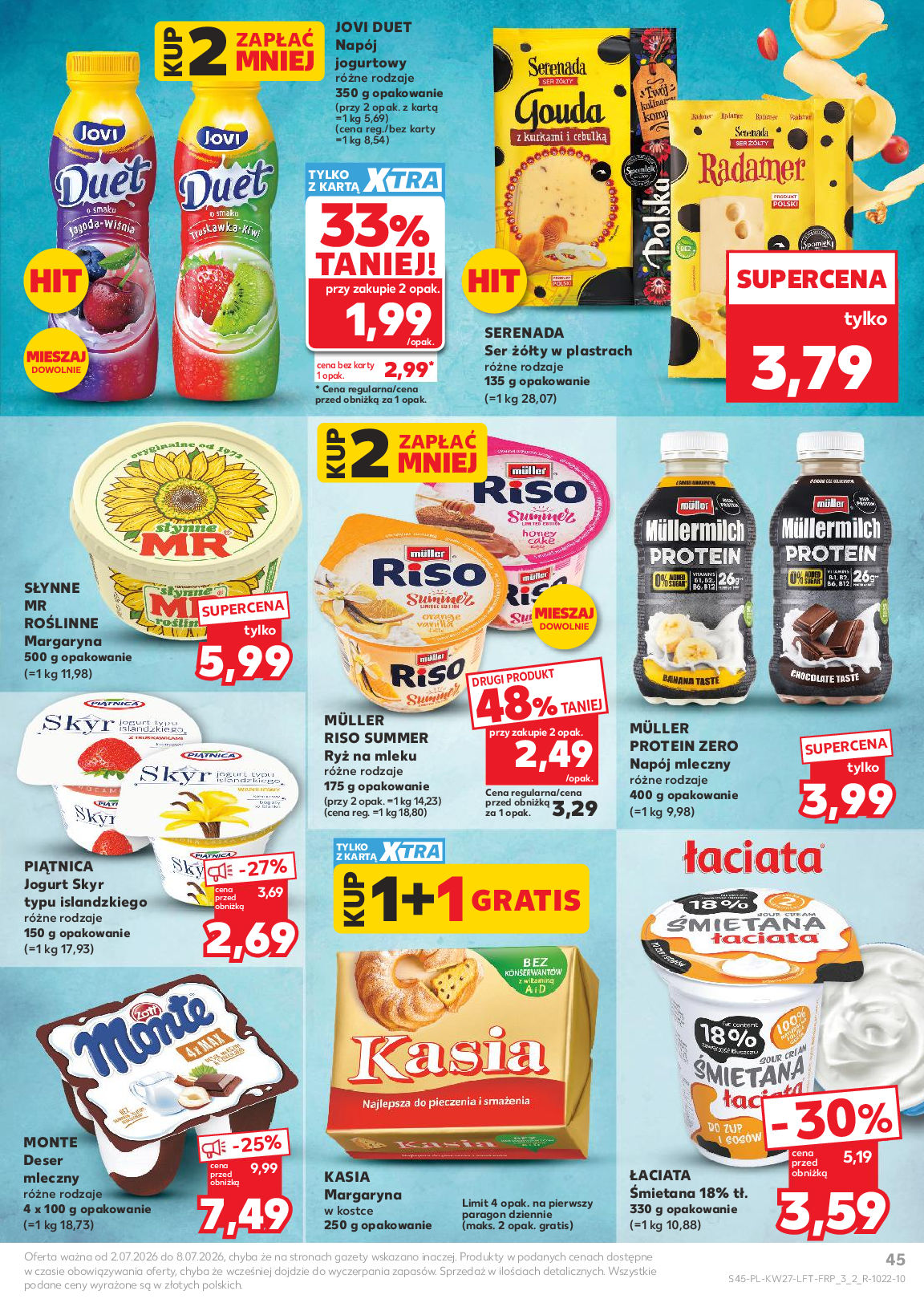 Kaufland