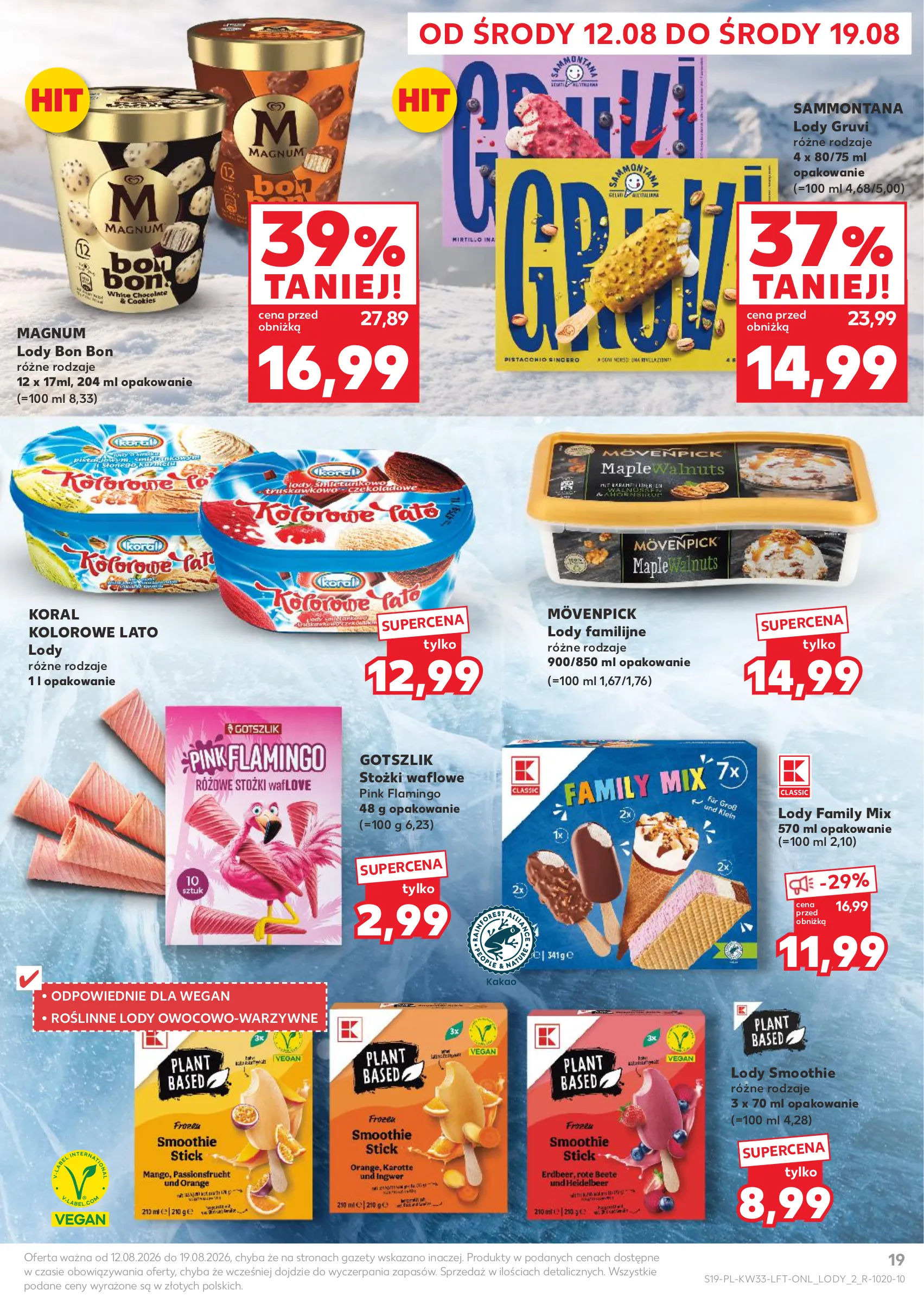 Kaufland
