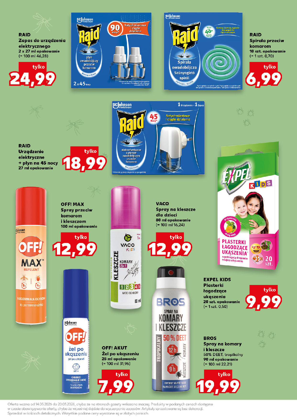 Kaufland