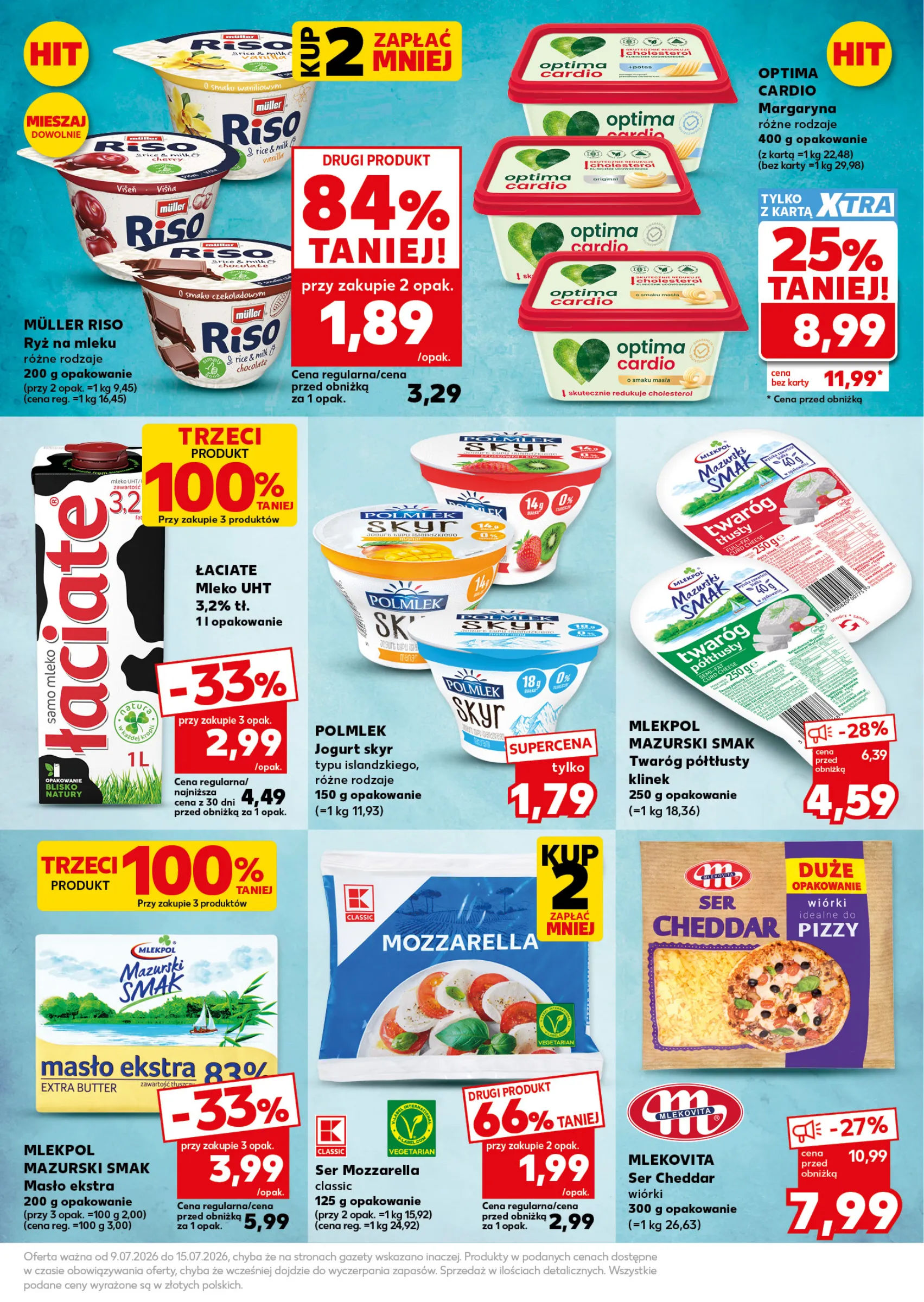 Kaufland