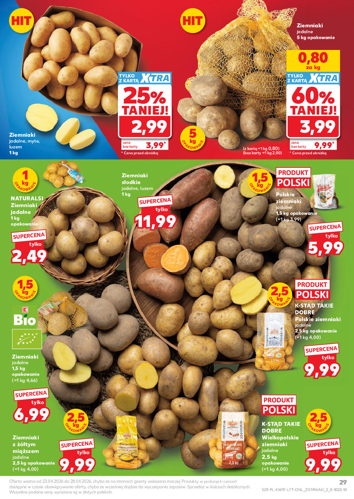Kaufland