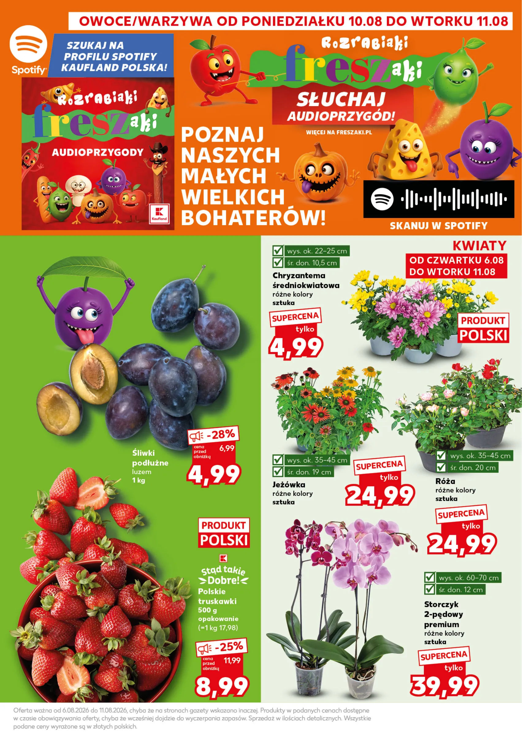 Kaufland