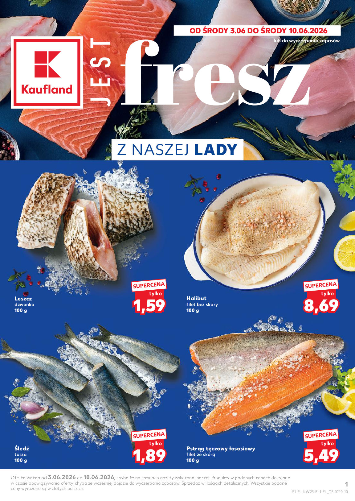 Kaufland