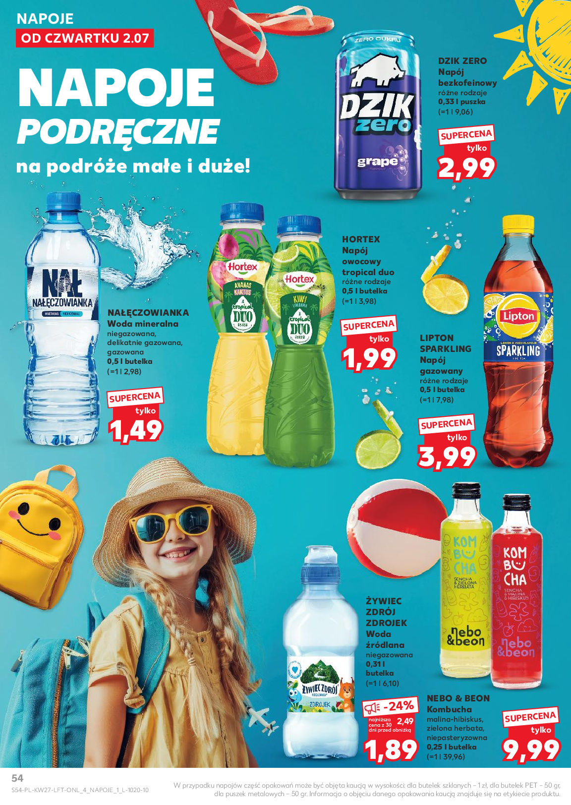 Kaufland