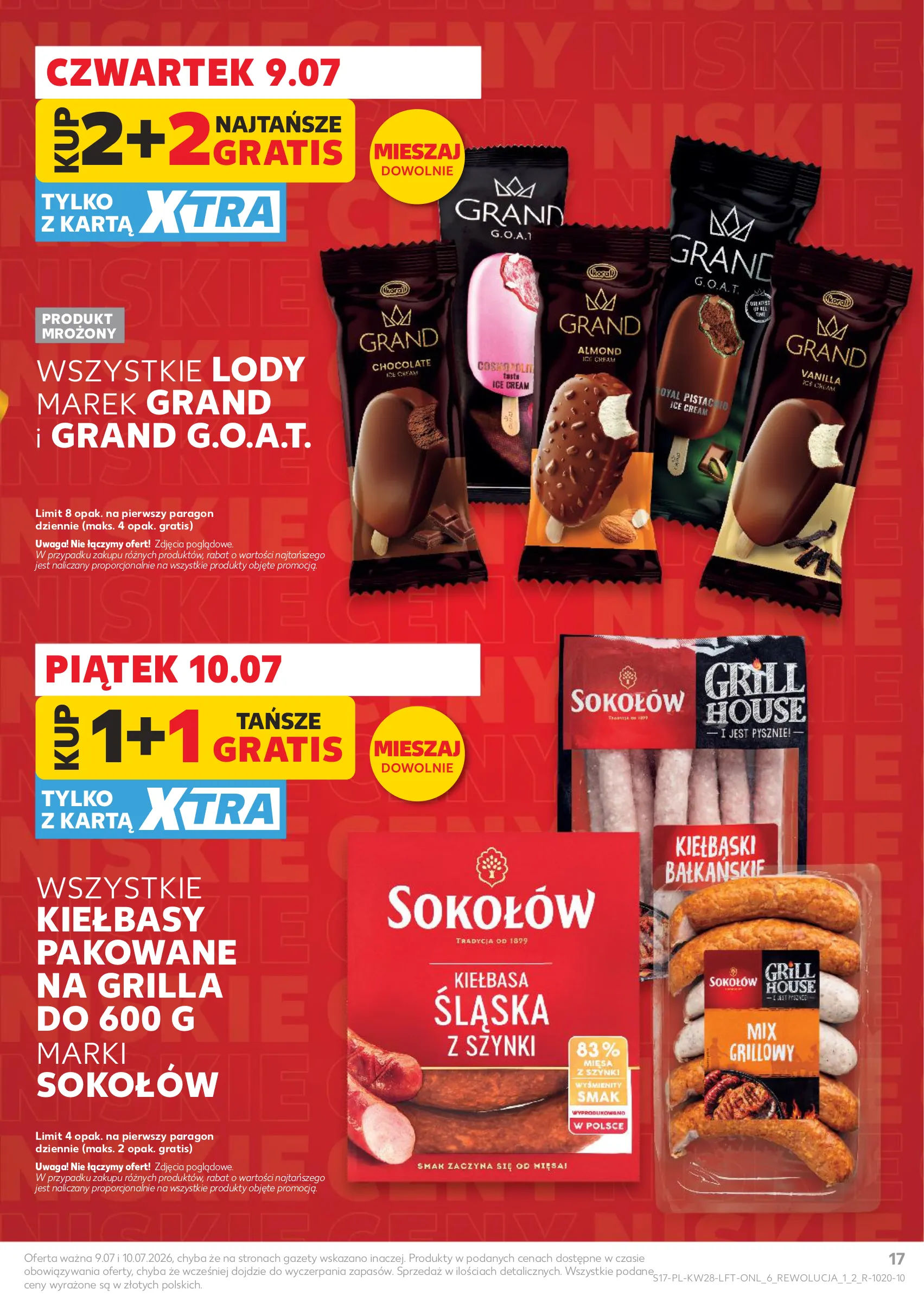 Kaufland