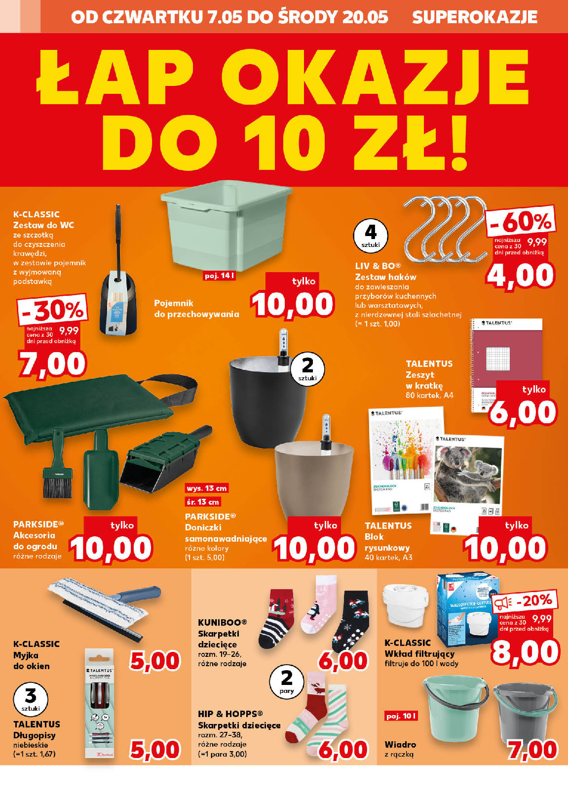 Kaufland