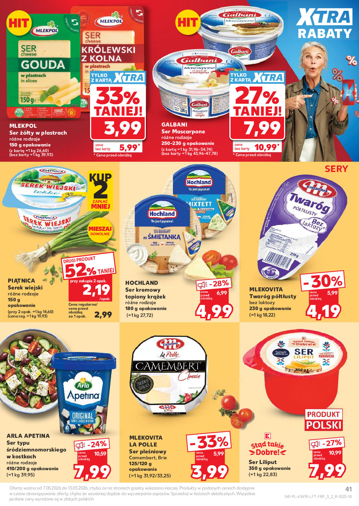 Kaufland