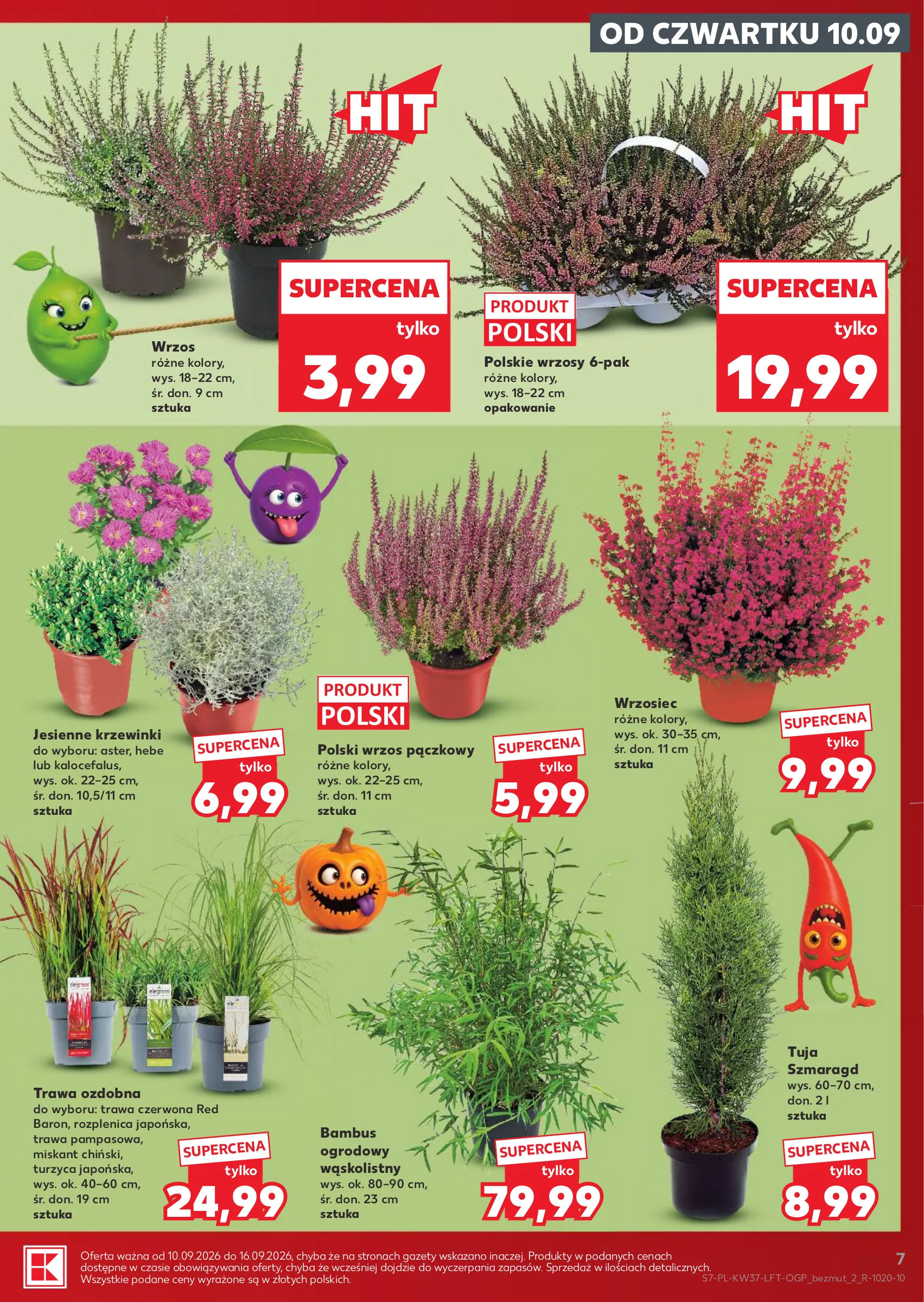 Kaufland