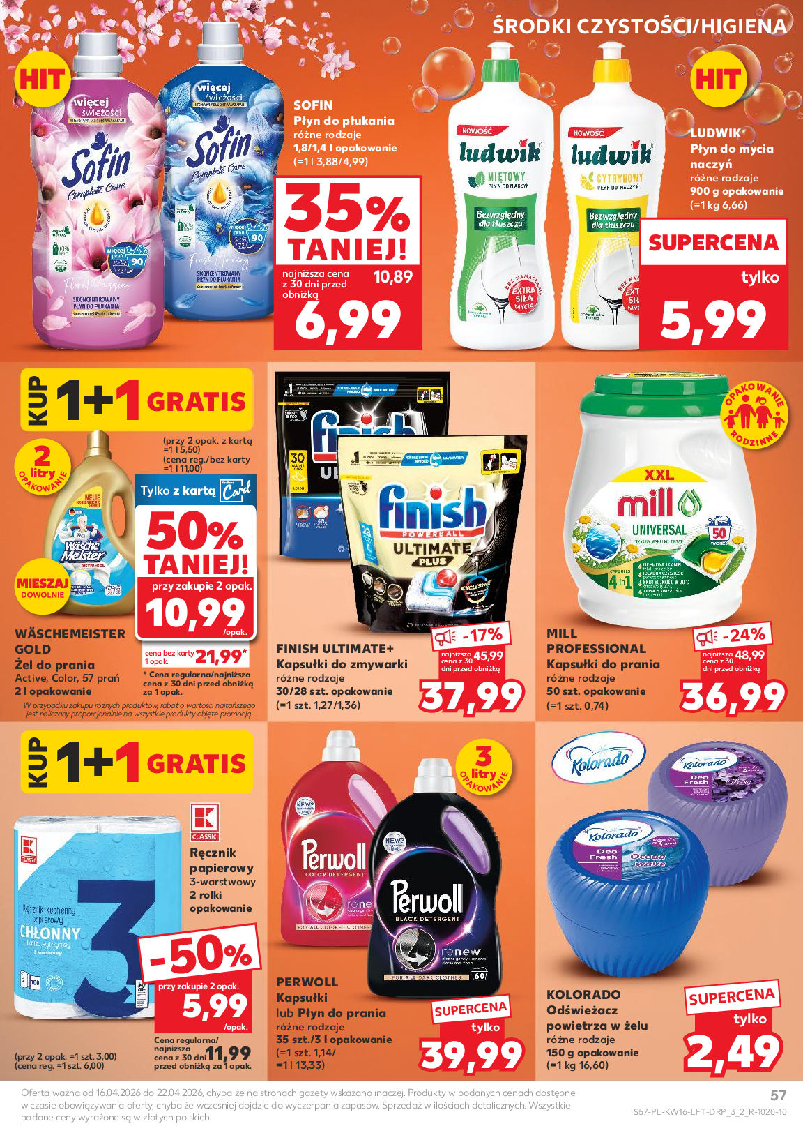 Kaufland