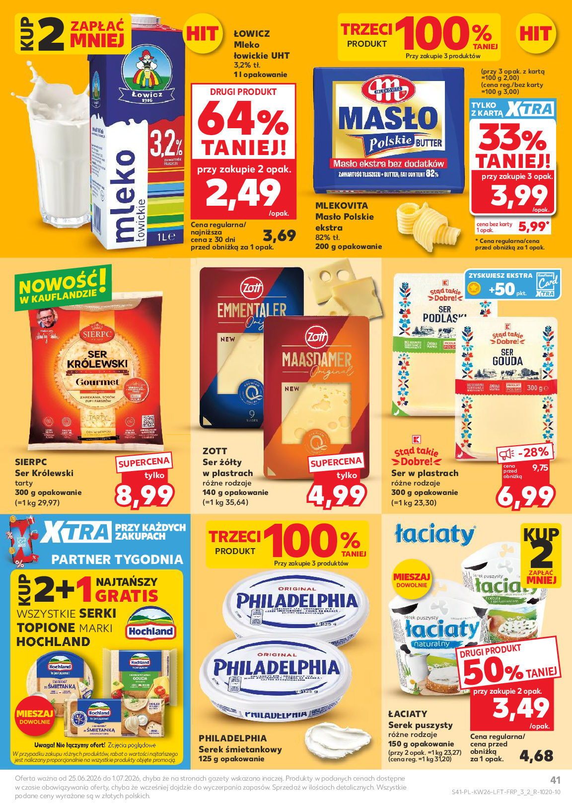 Kaufland
