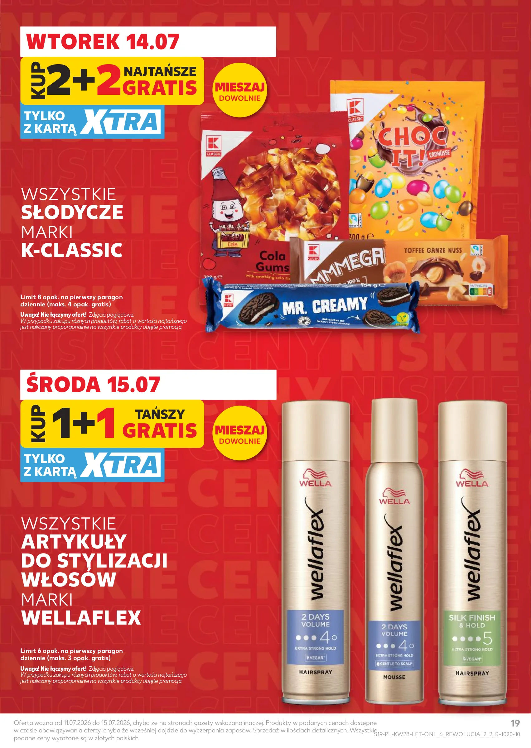 Kaufland
