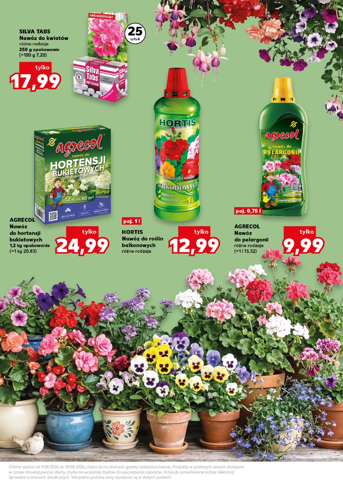 Kaufland