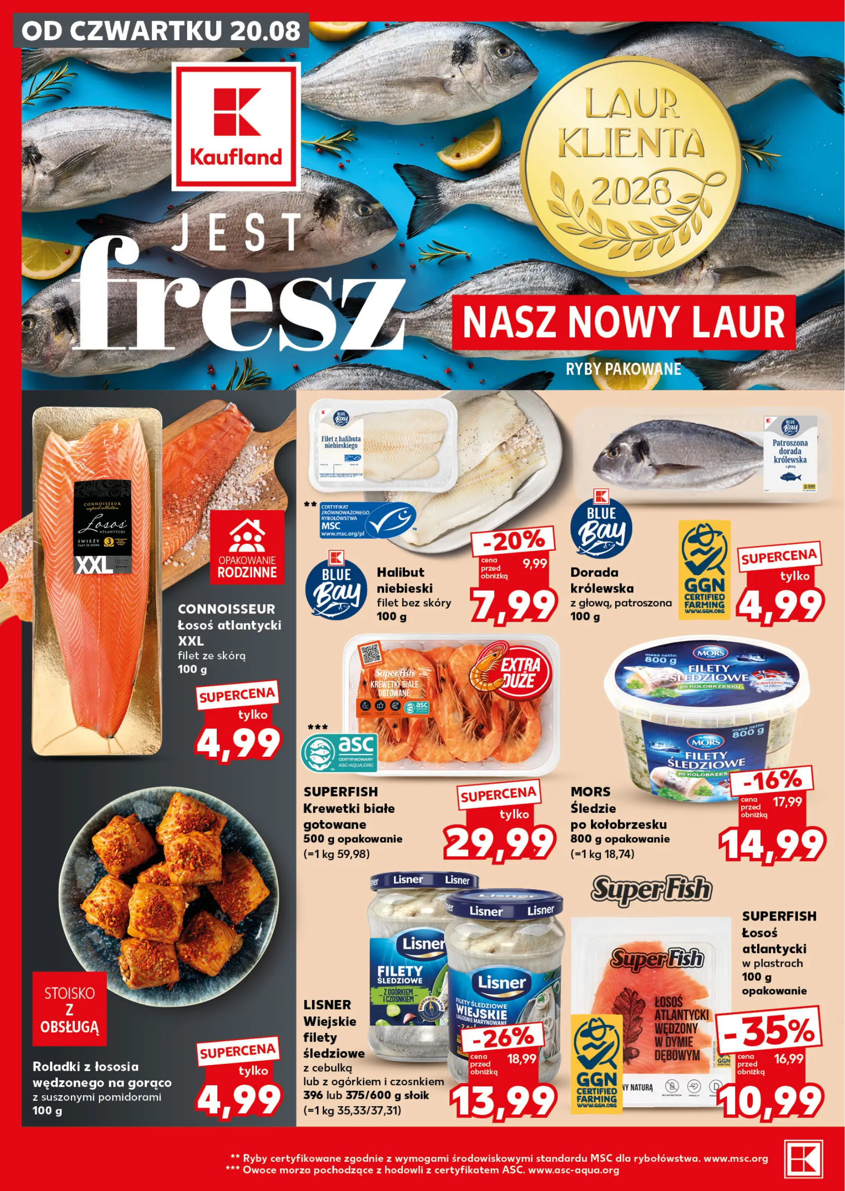 Kaufland