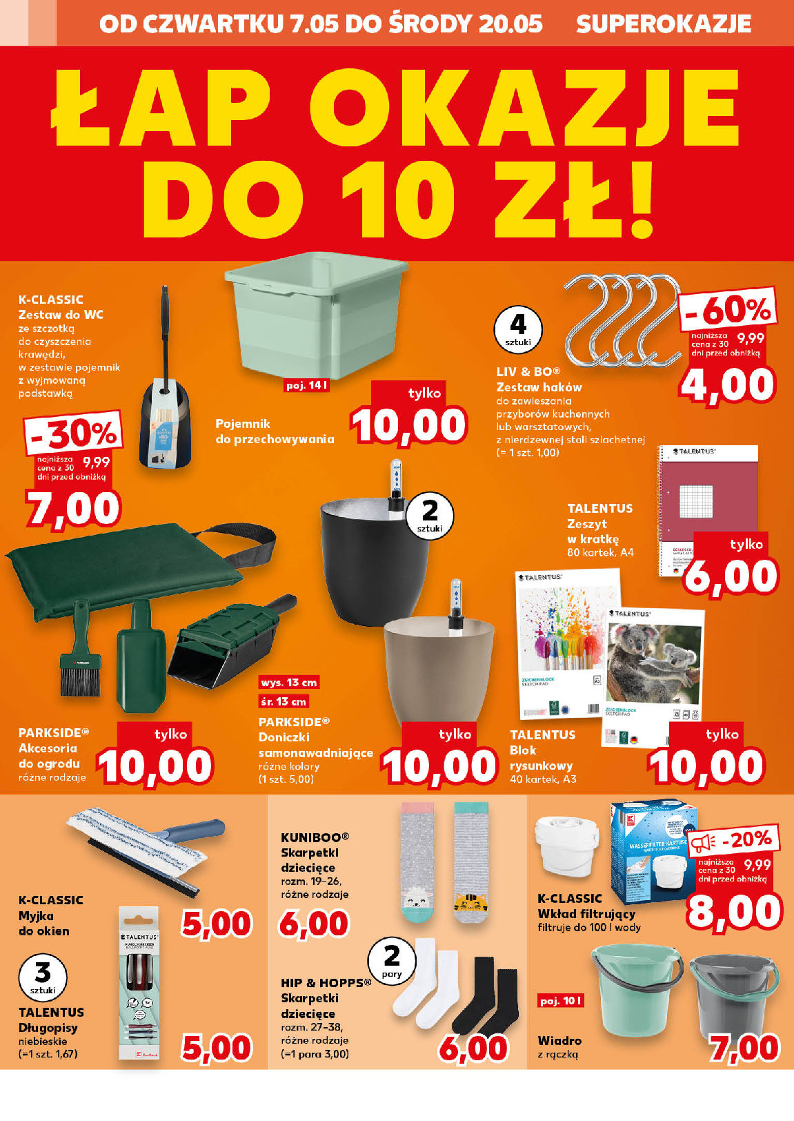 Kaufland
