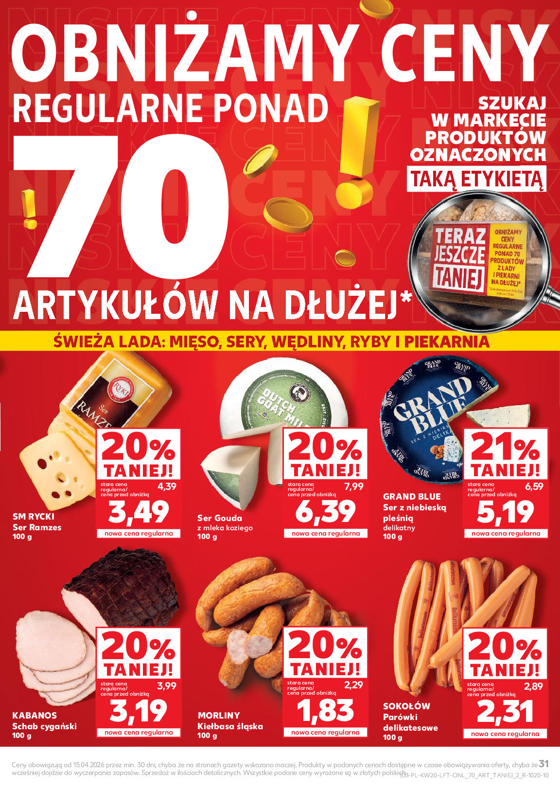 Kaufland