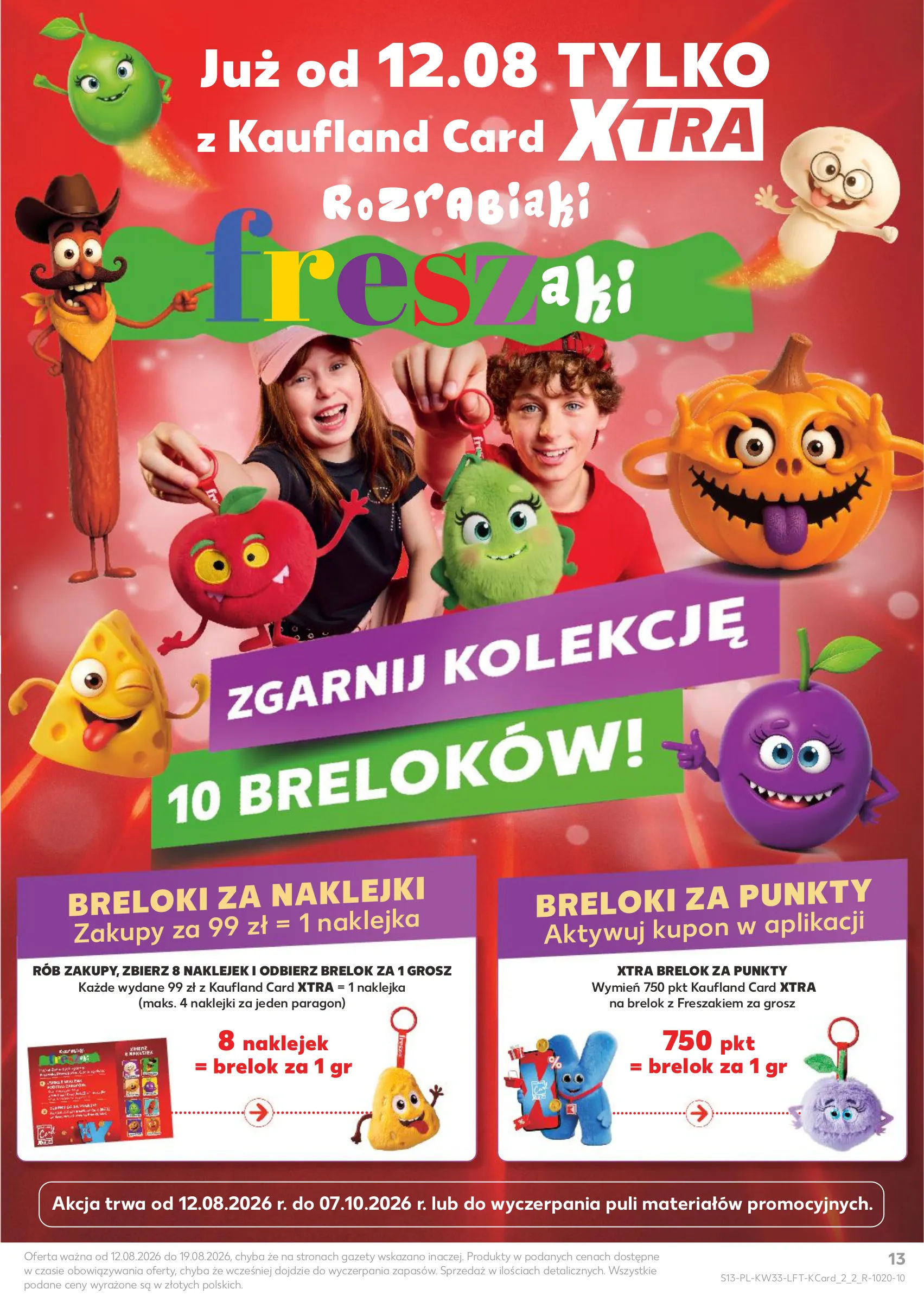 Kaufland