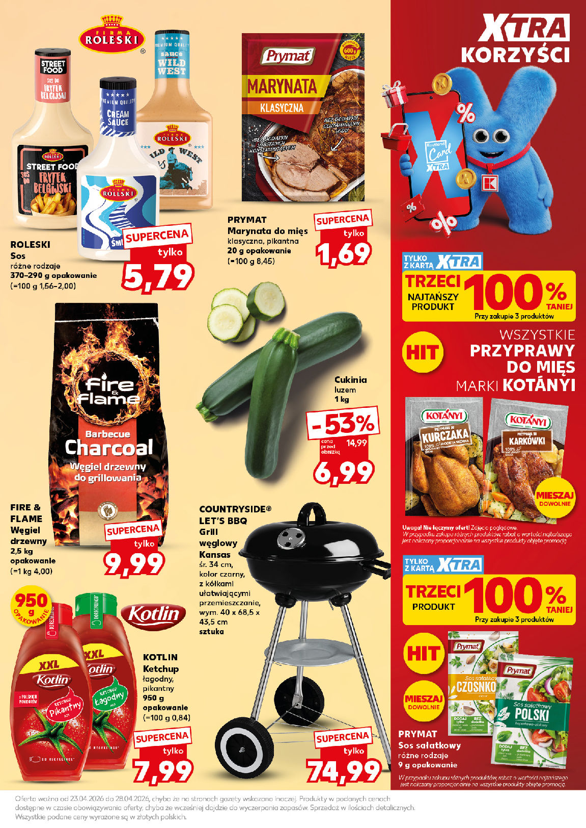Kaufland