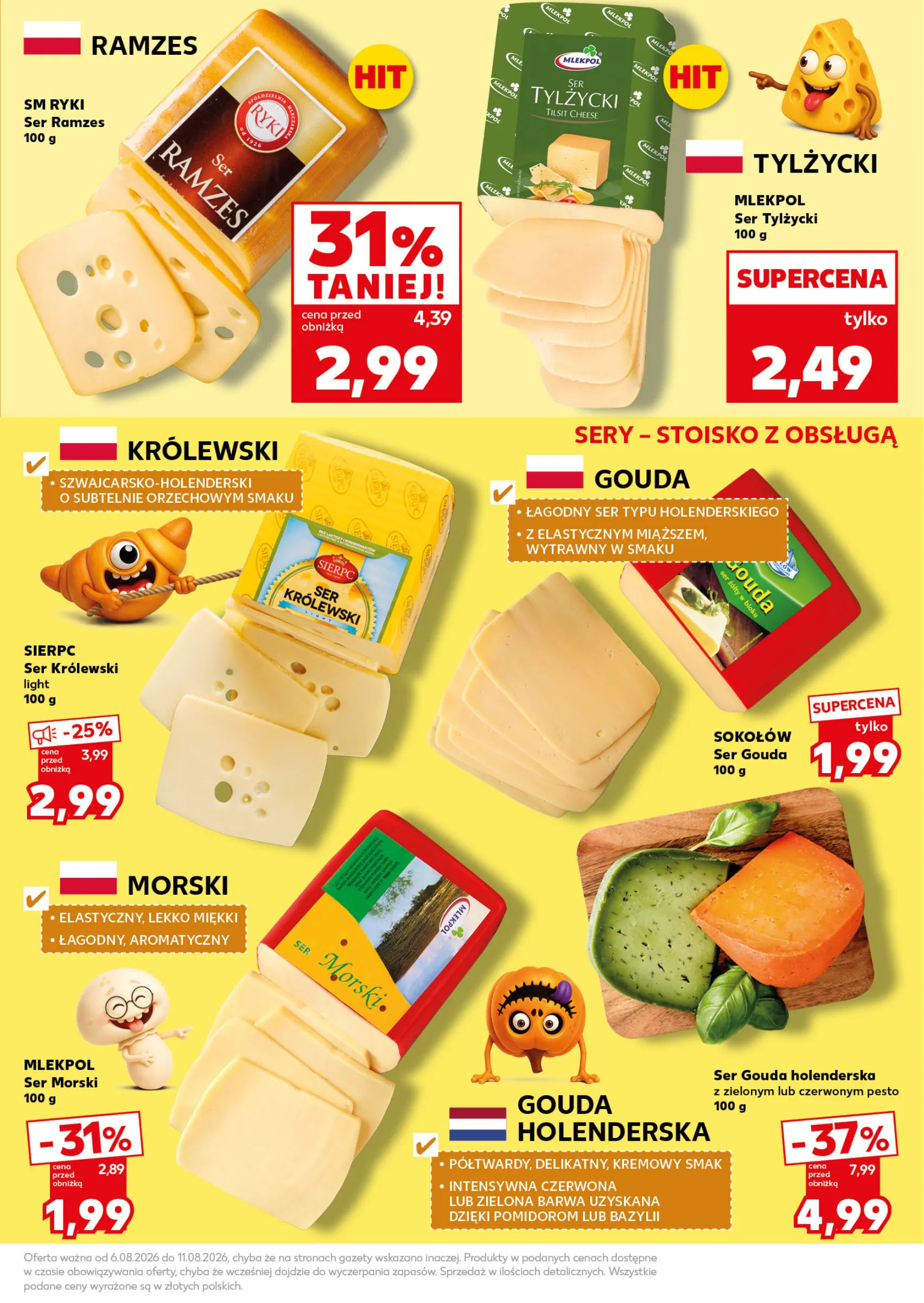 Kaufland