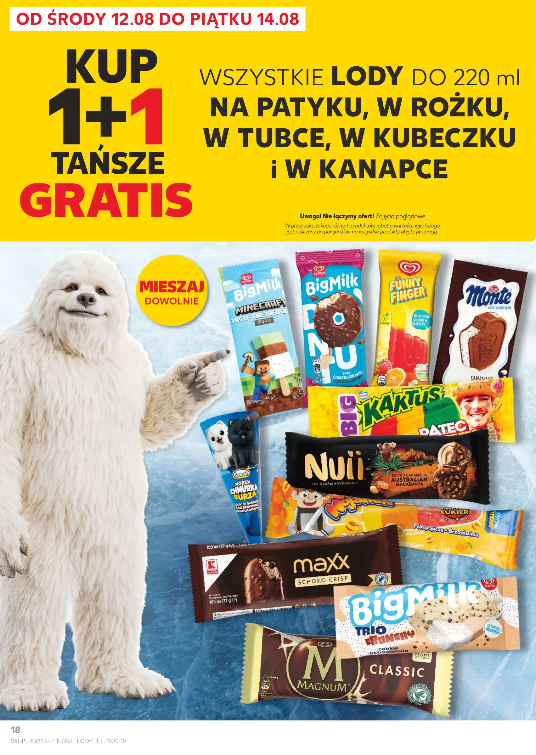 Kaufland