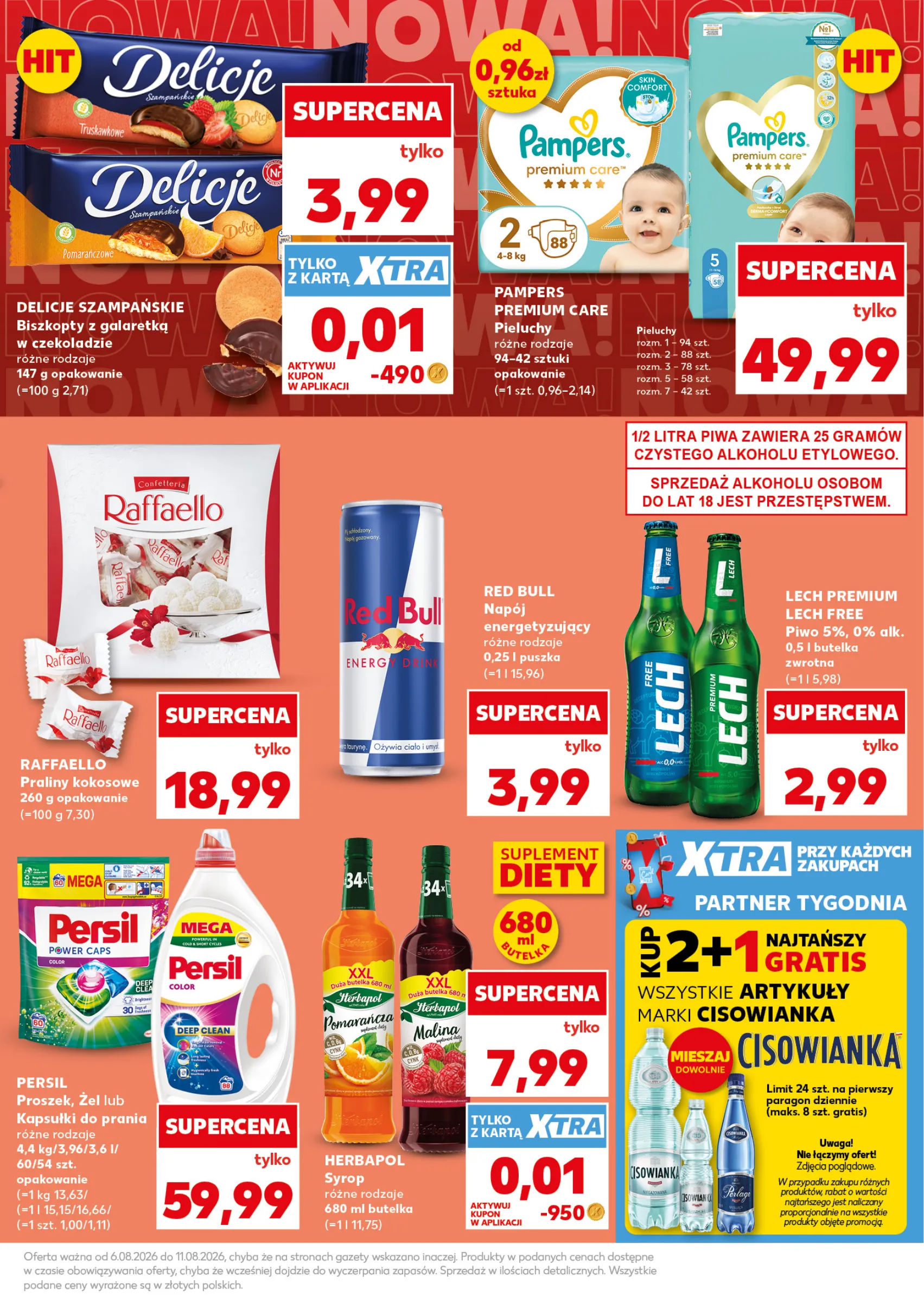 Kaufland