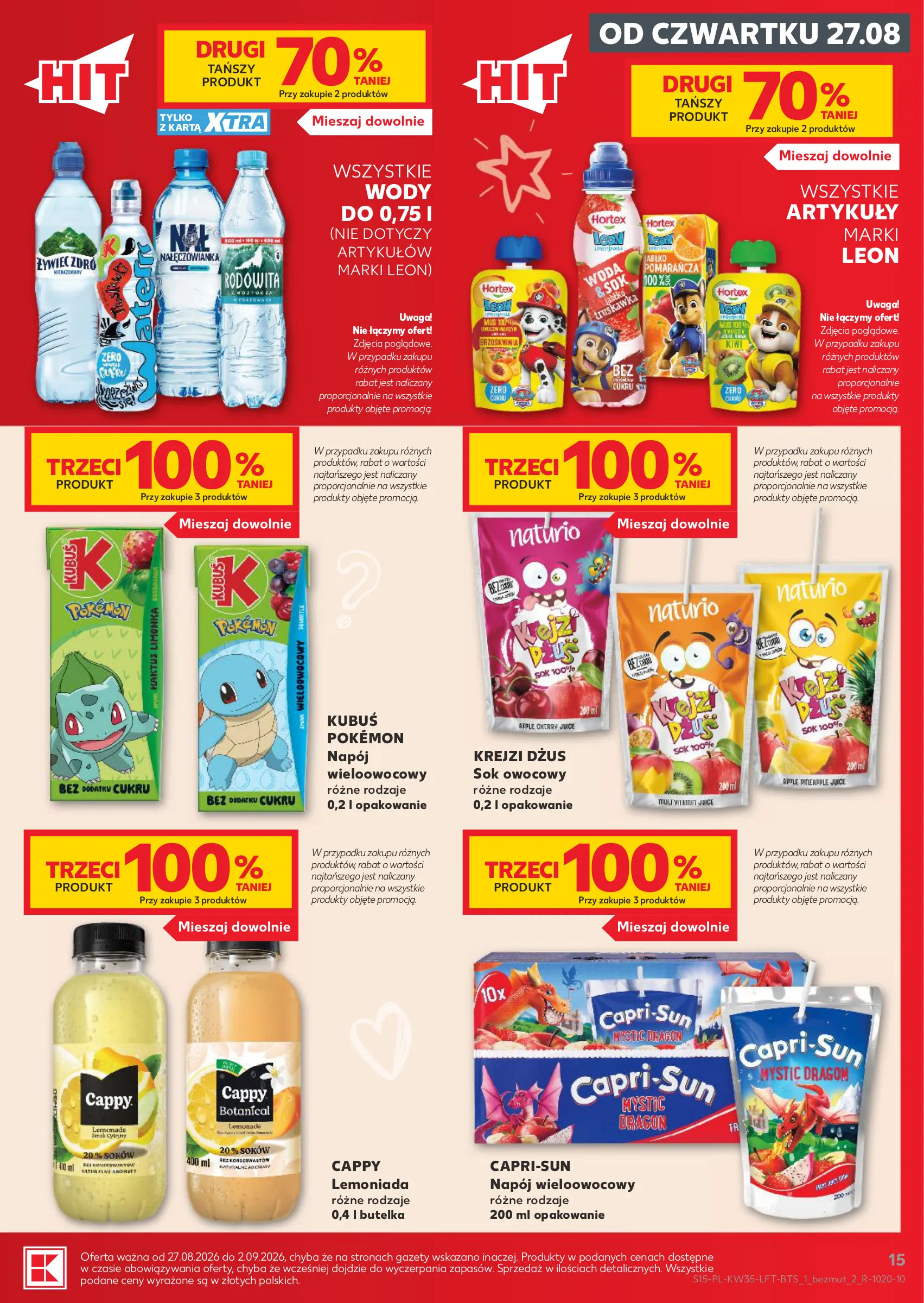 Kaufland