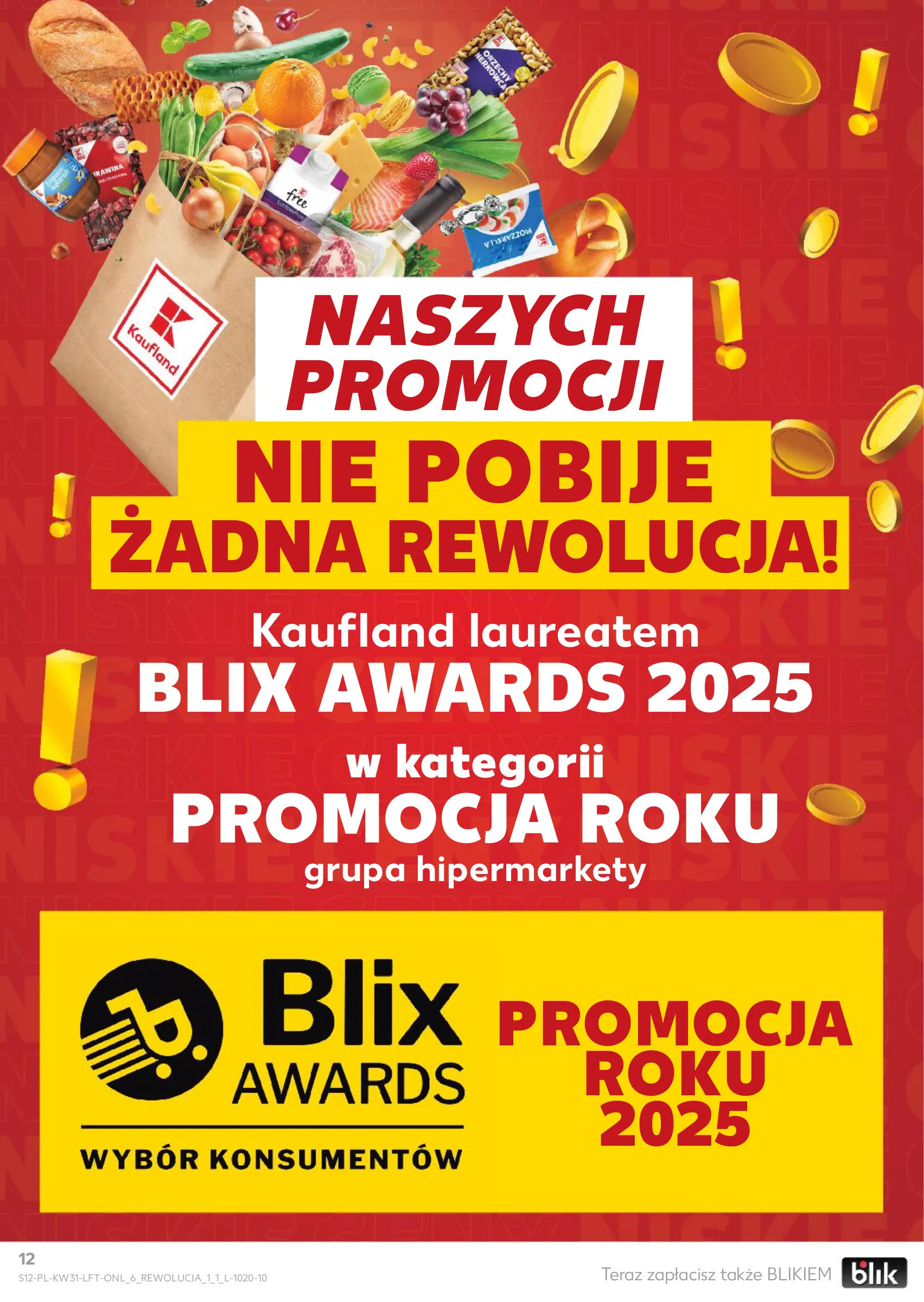 Kaufland