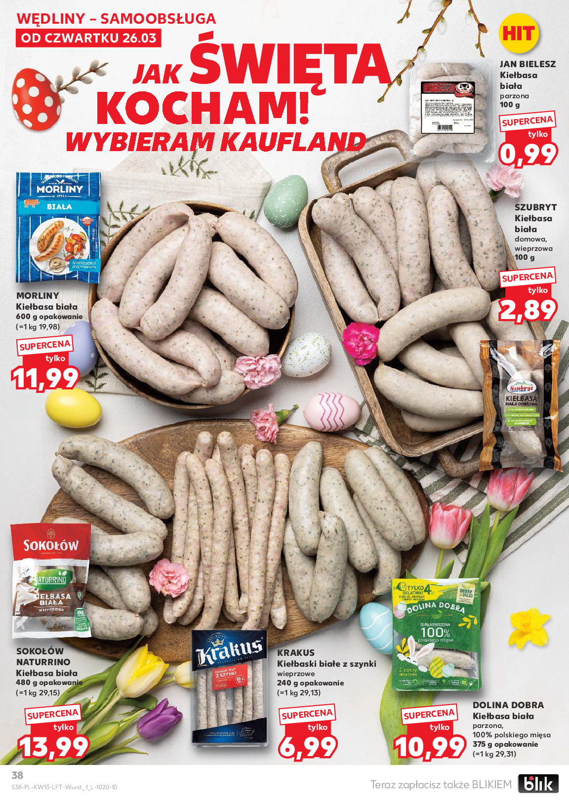 Kaufland