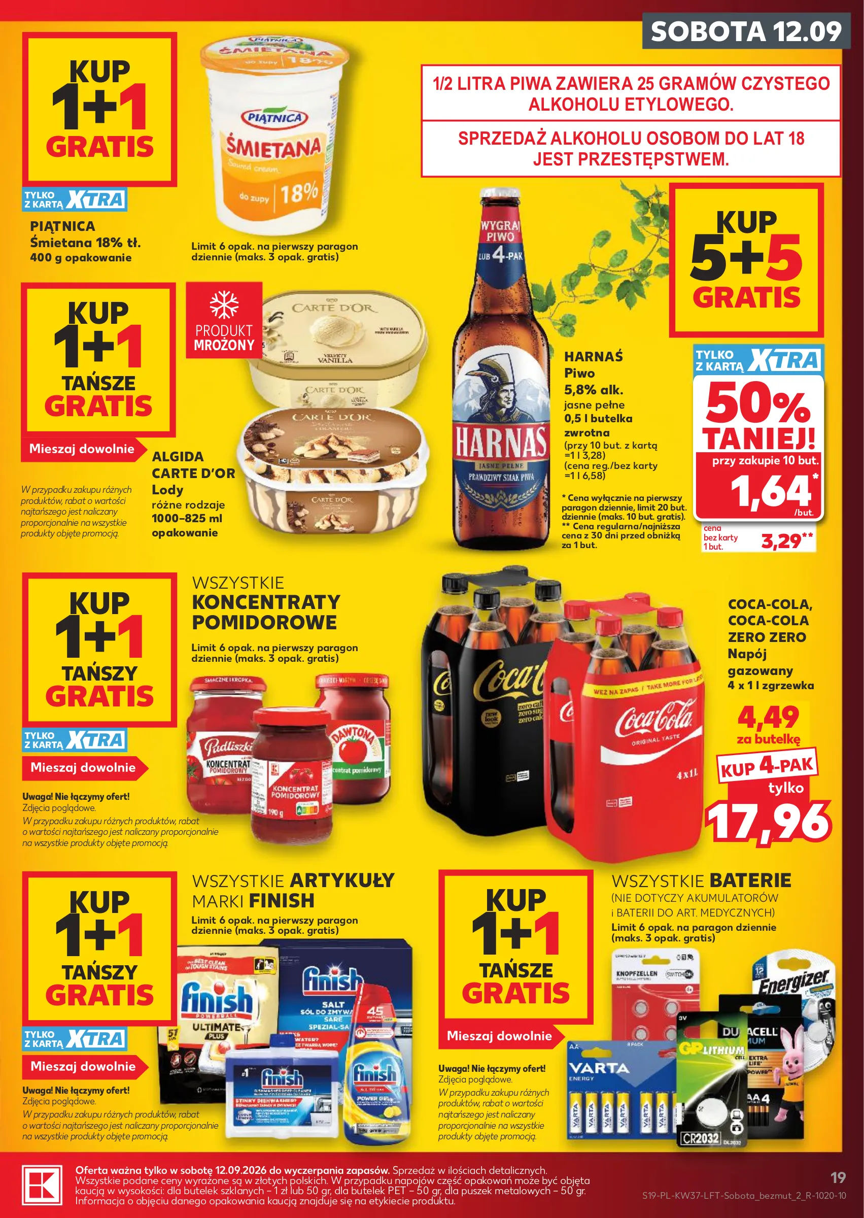 Kaufland
