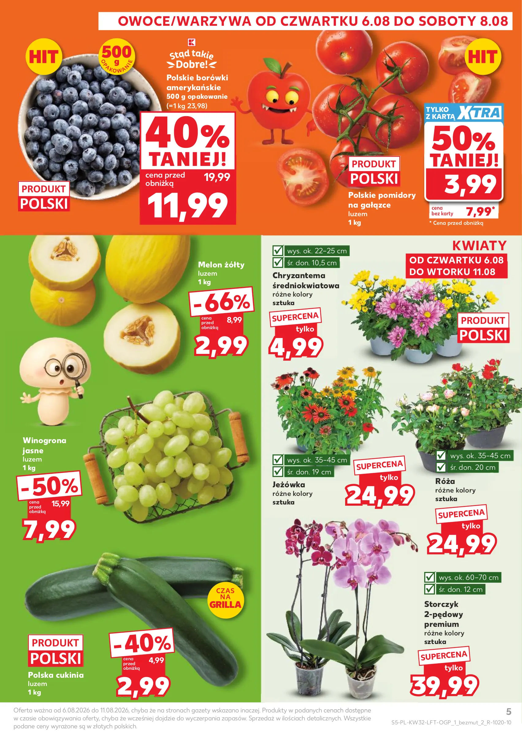 Kaufland