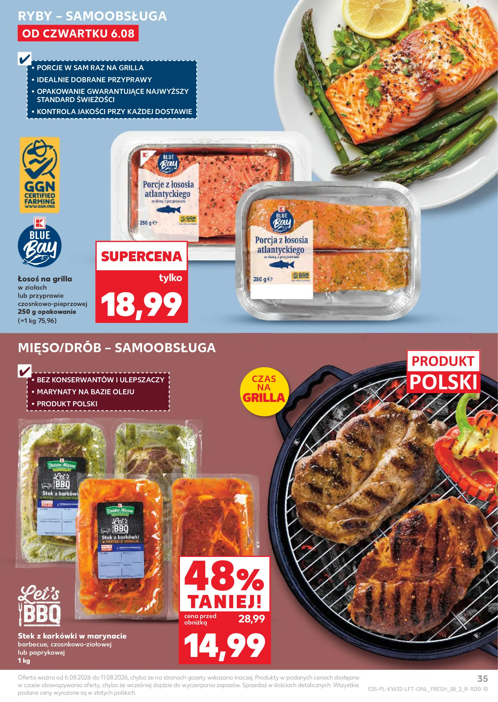 Kaufland