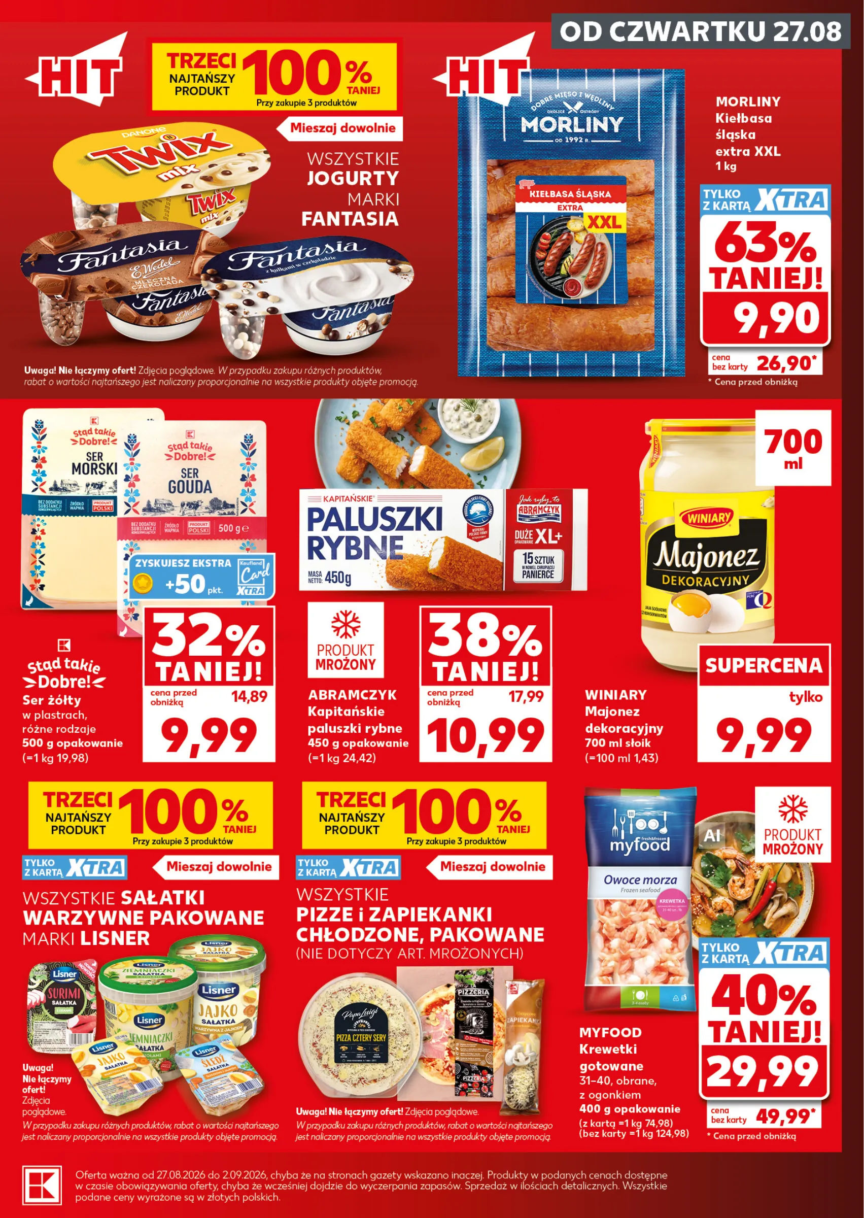 Kaufland