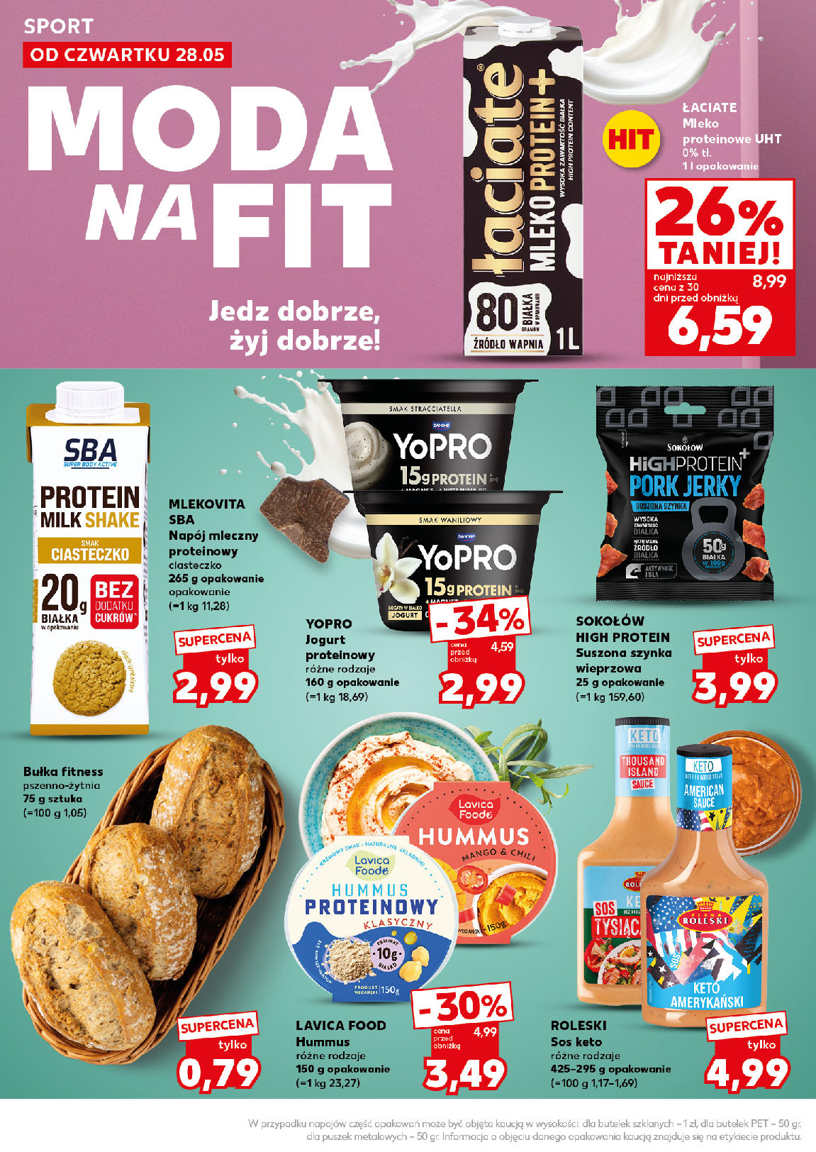 Kaufland