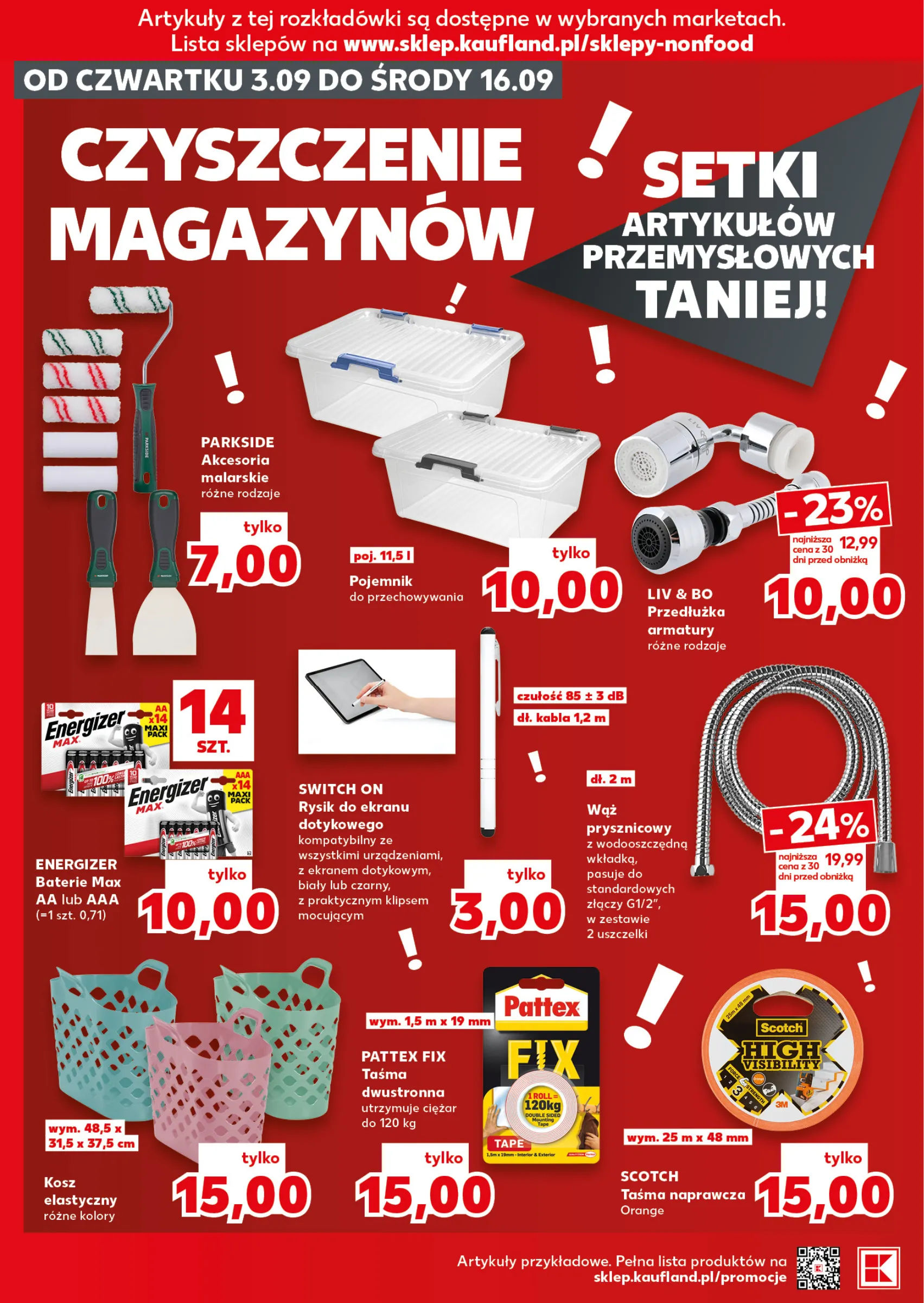 Kaufland