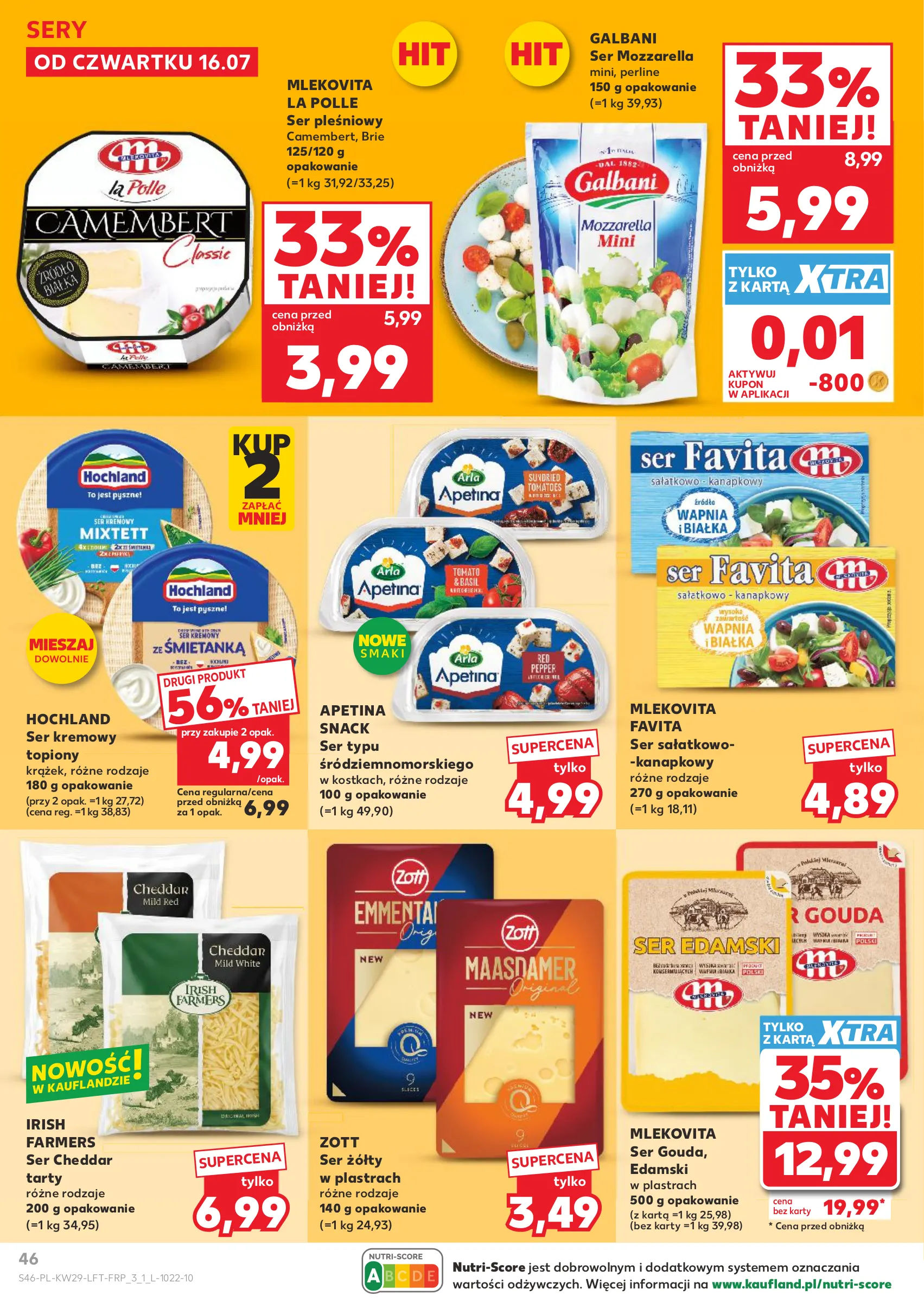 Kaufland