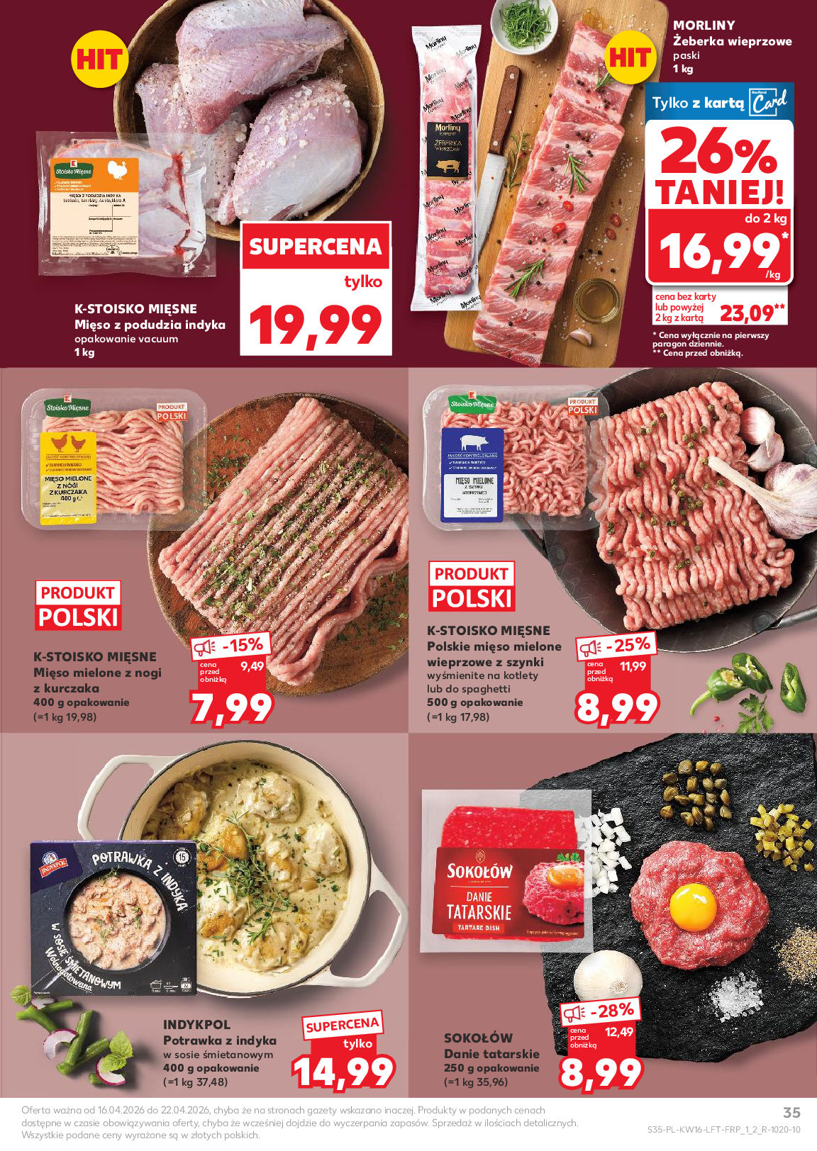 Kaufland