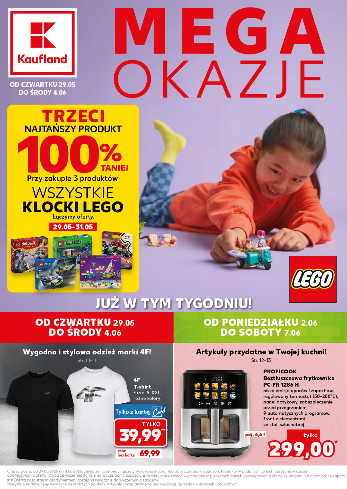 Kaufland