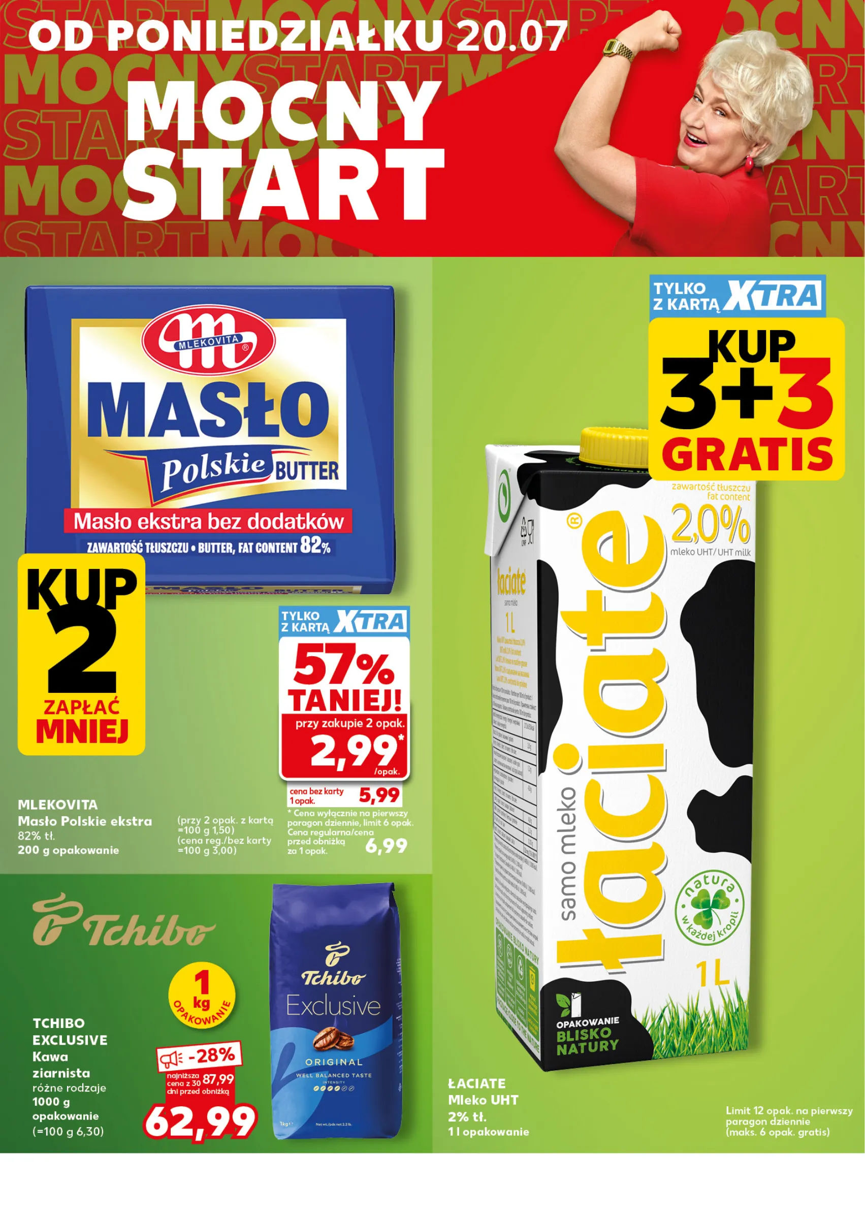 Kaufland