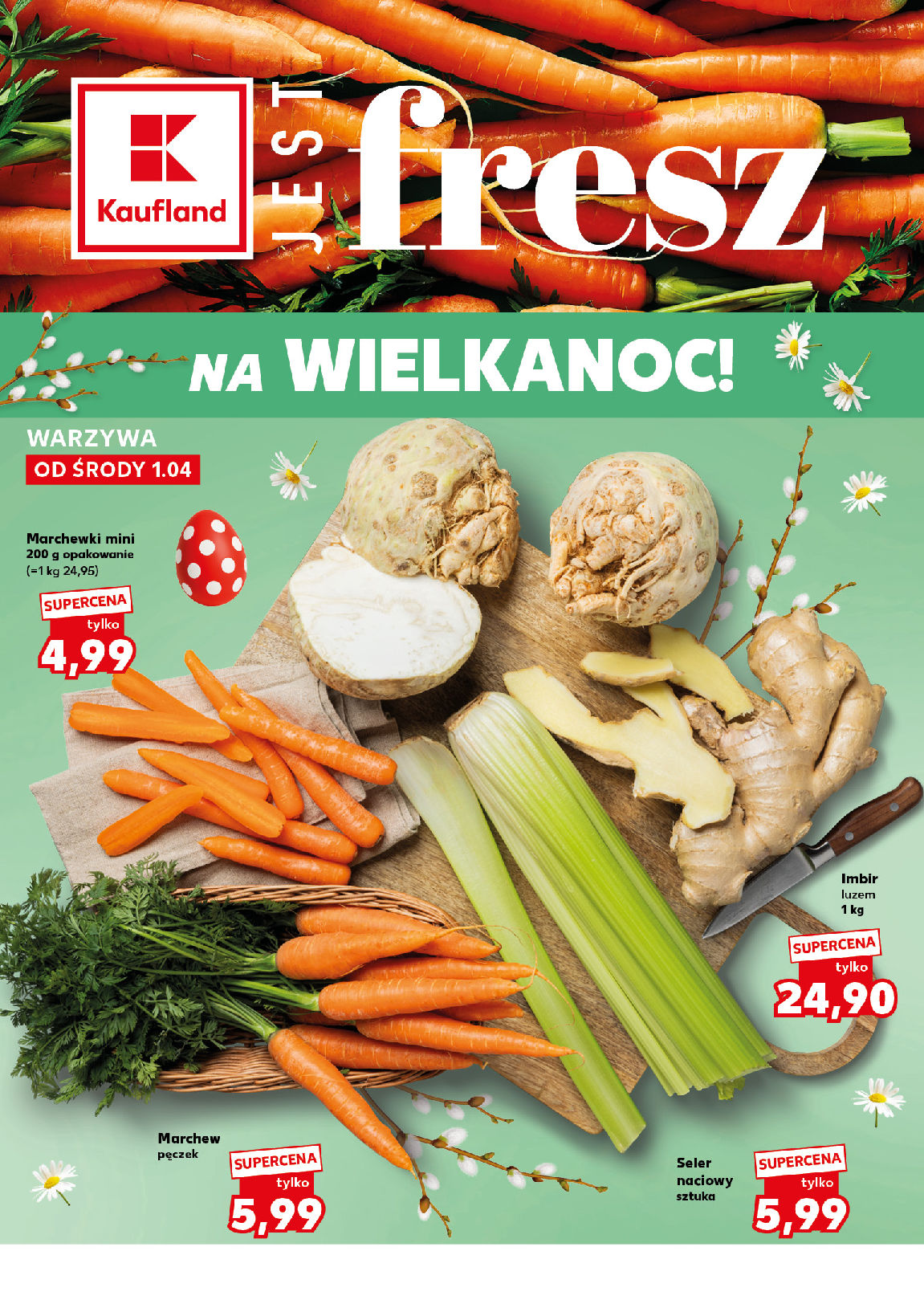 Kaufland