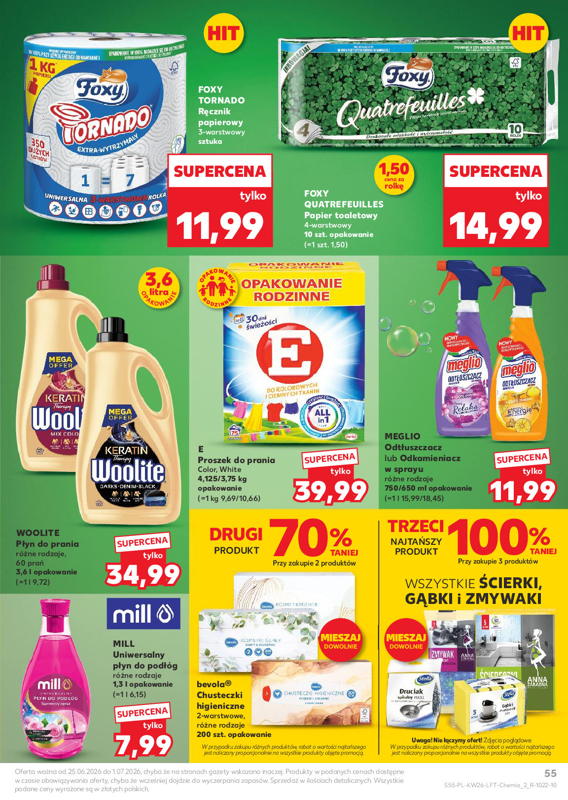 Kaufland