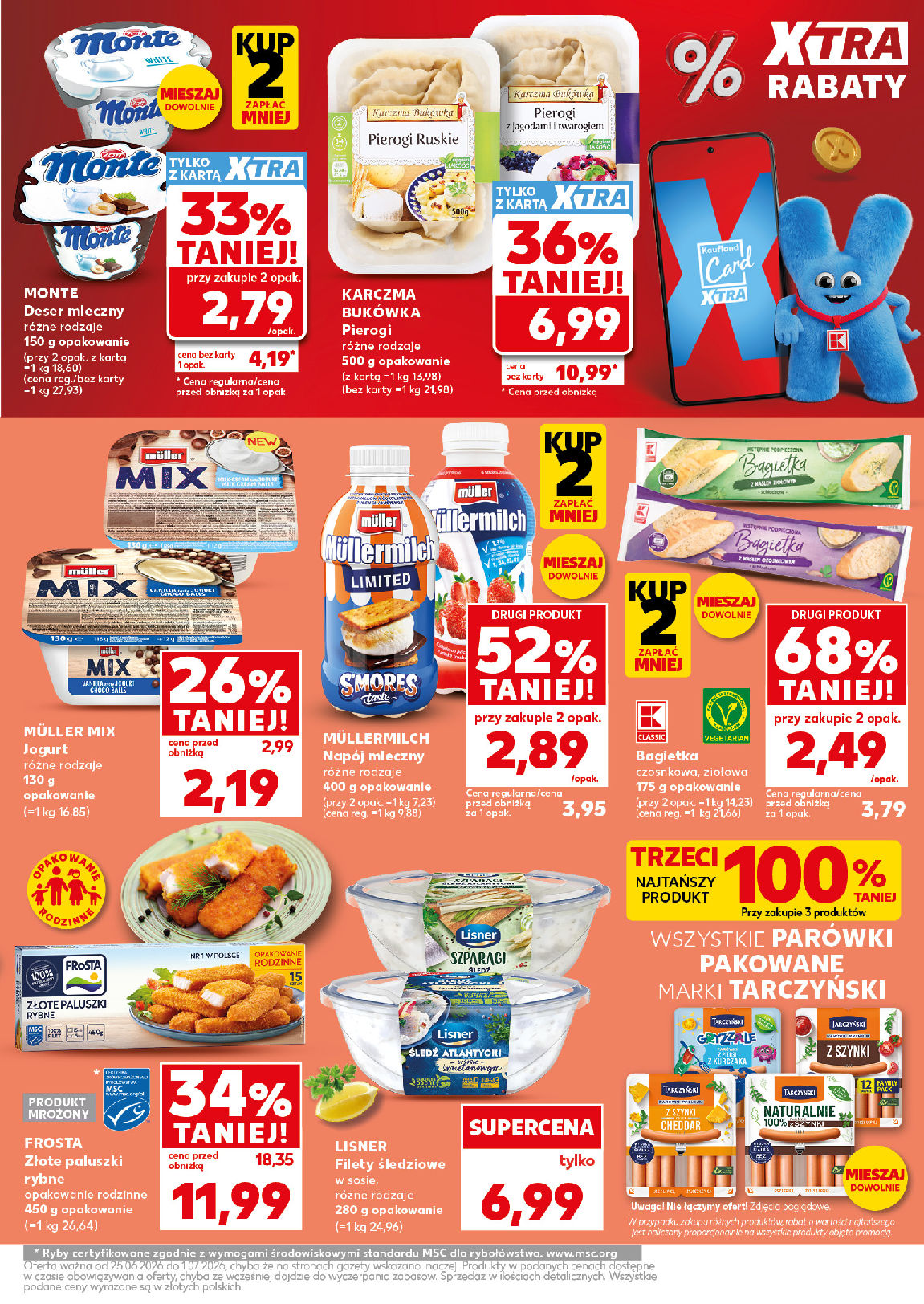 Kaufland