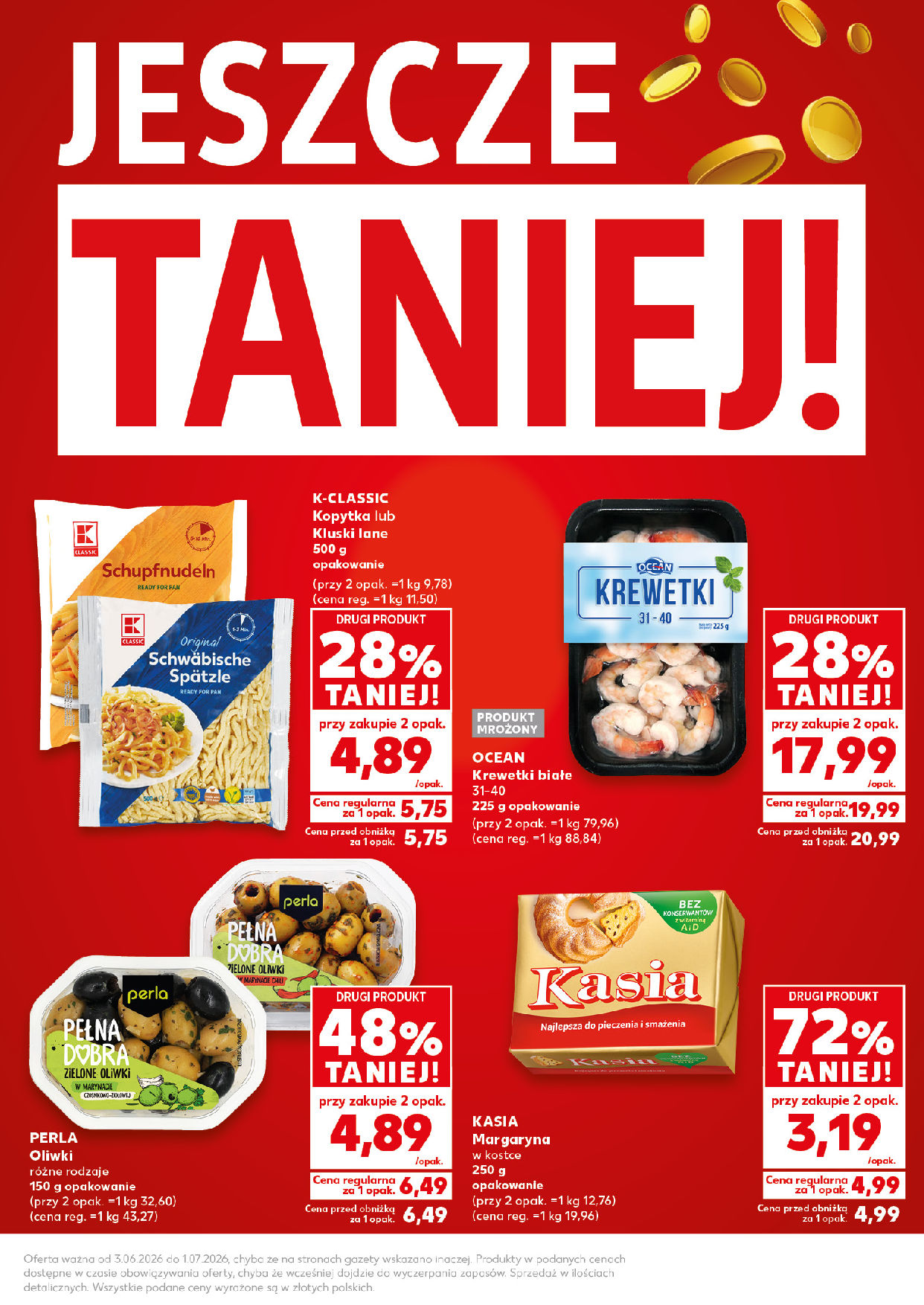 Kaufland